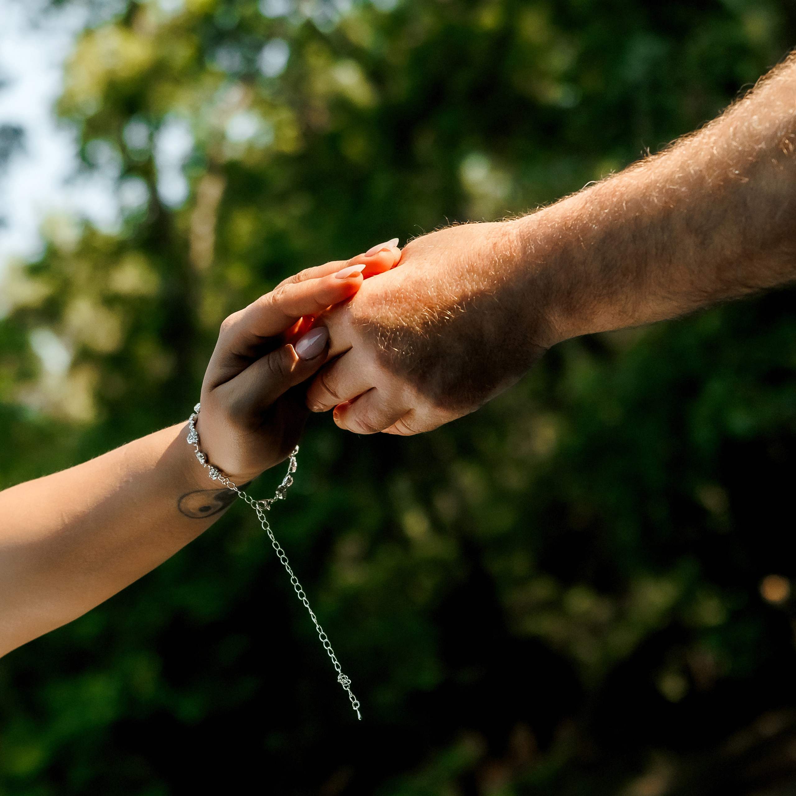 Отзиви. Фотограф Ирина Йотова