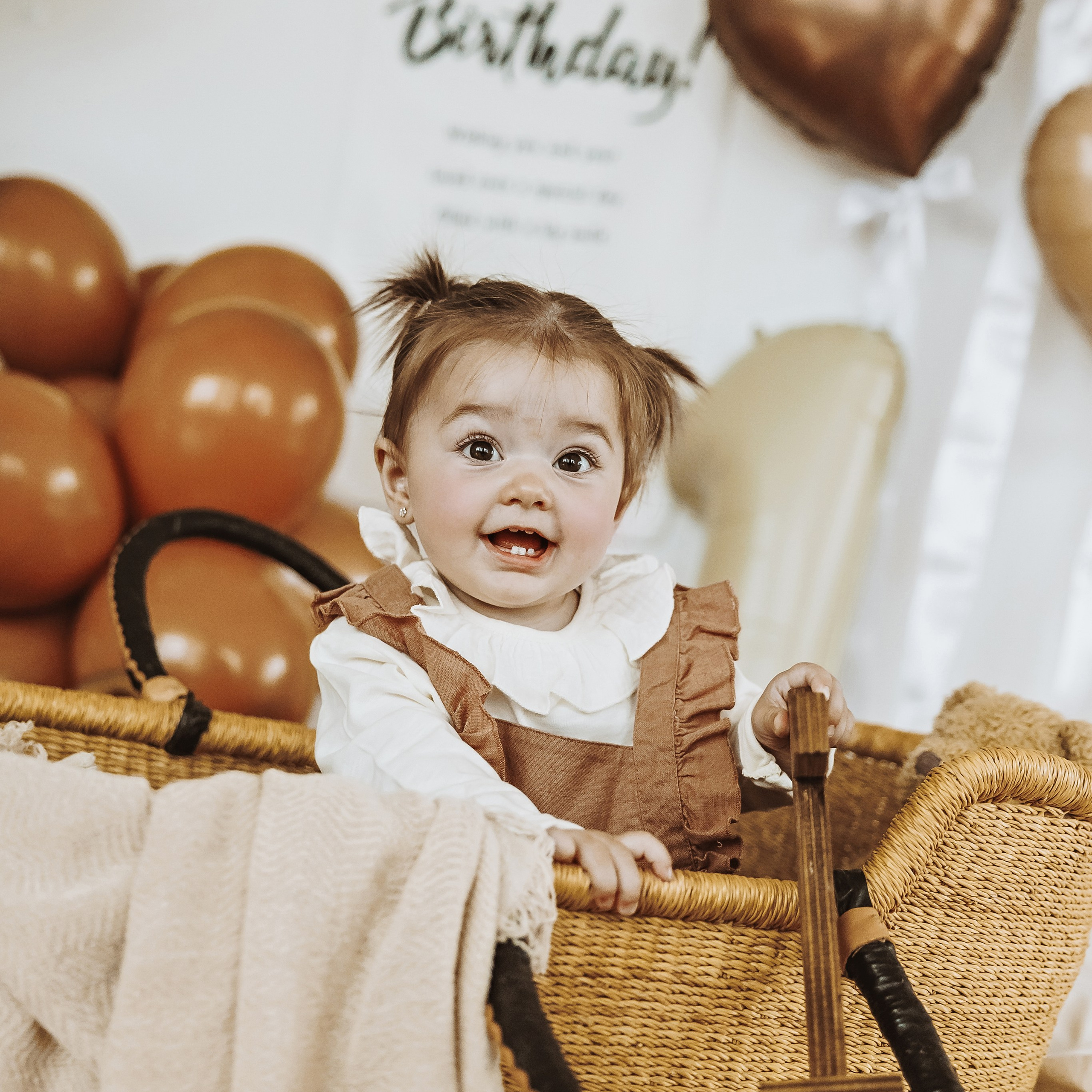 Честит Рожден Ден!