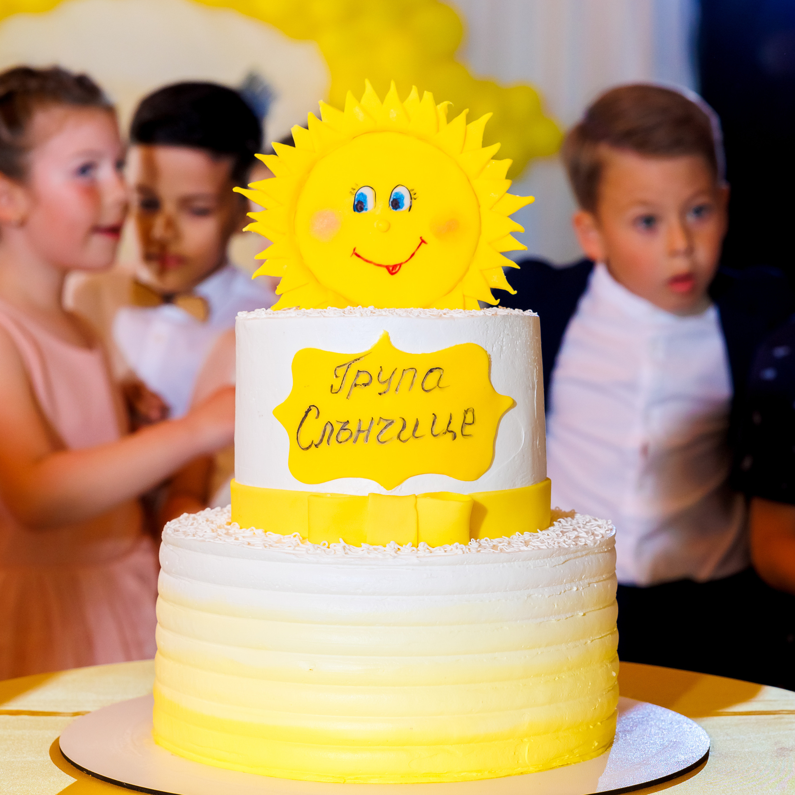 Отзиви. Фотограф Ирина Йотова