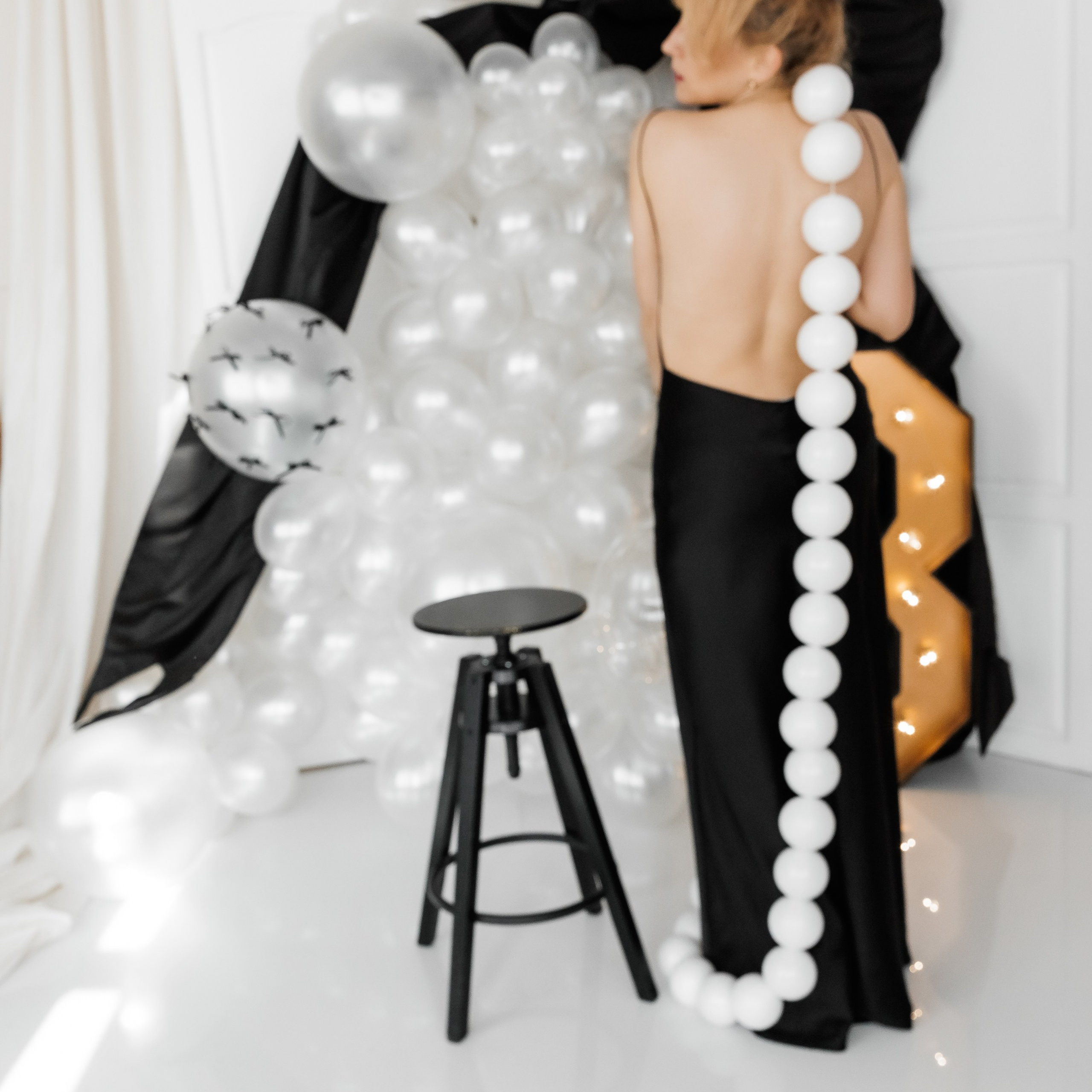 Честит 8 Март