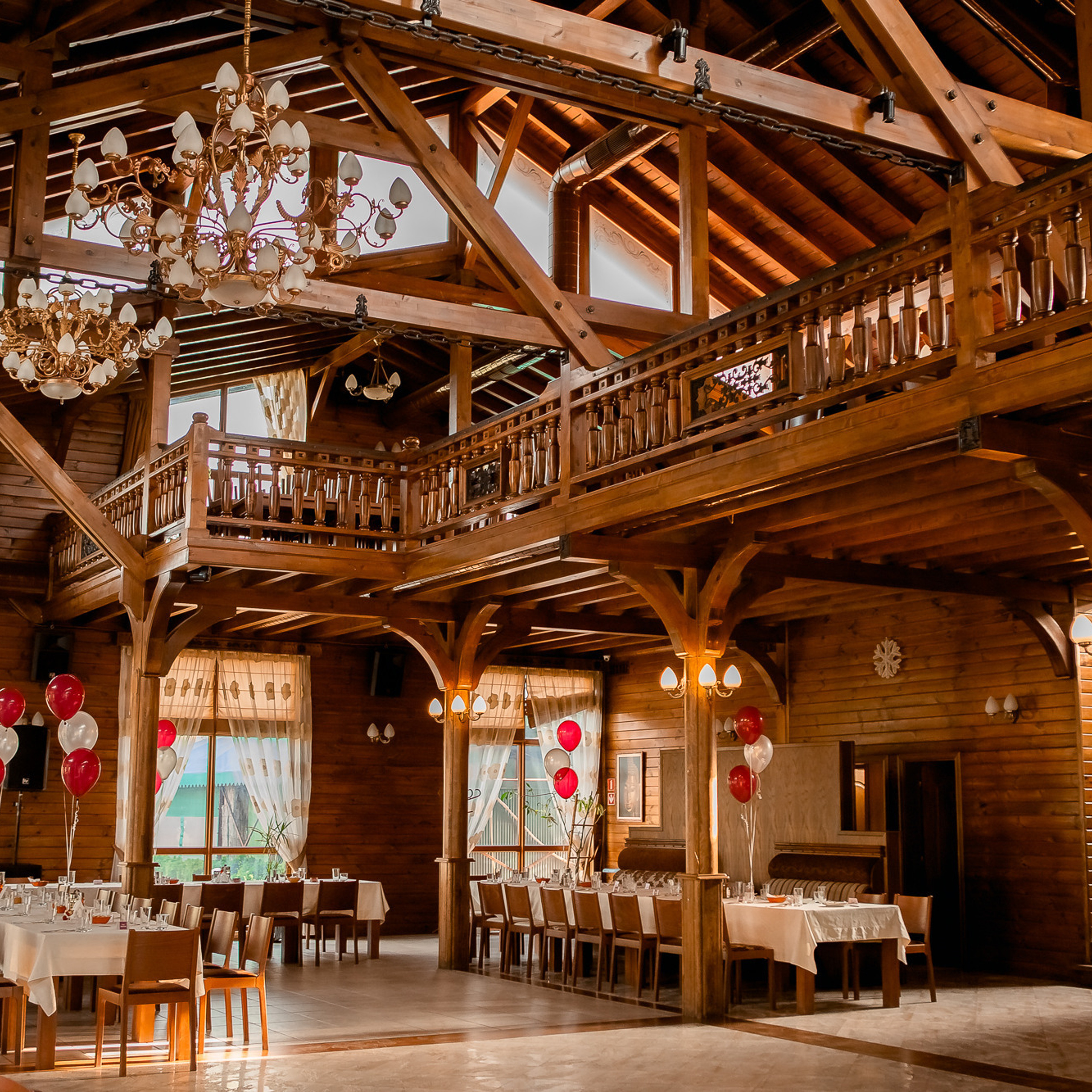 Отзиви. Фотограф Ирина Йотова