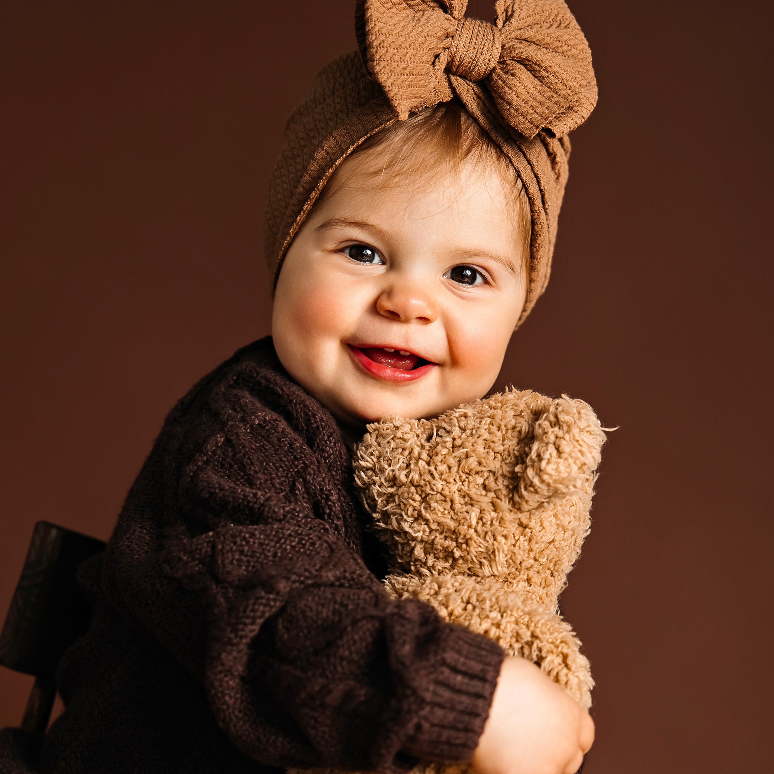 Честит Рожден Ден