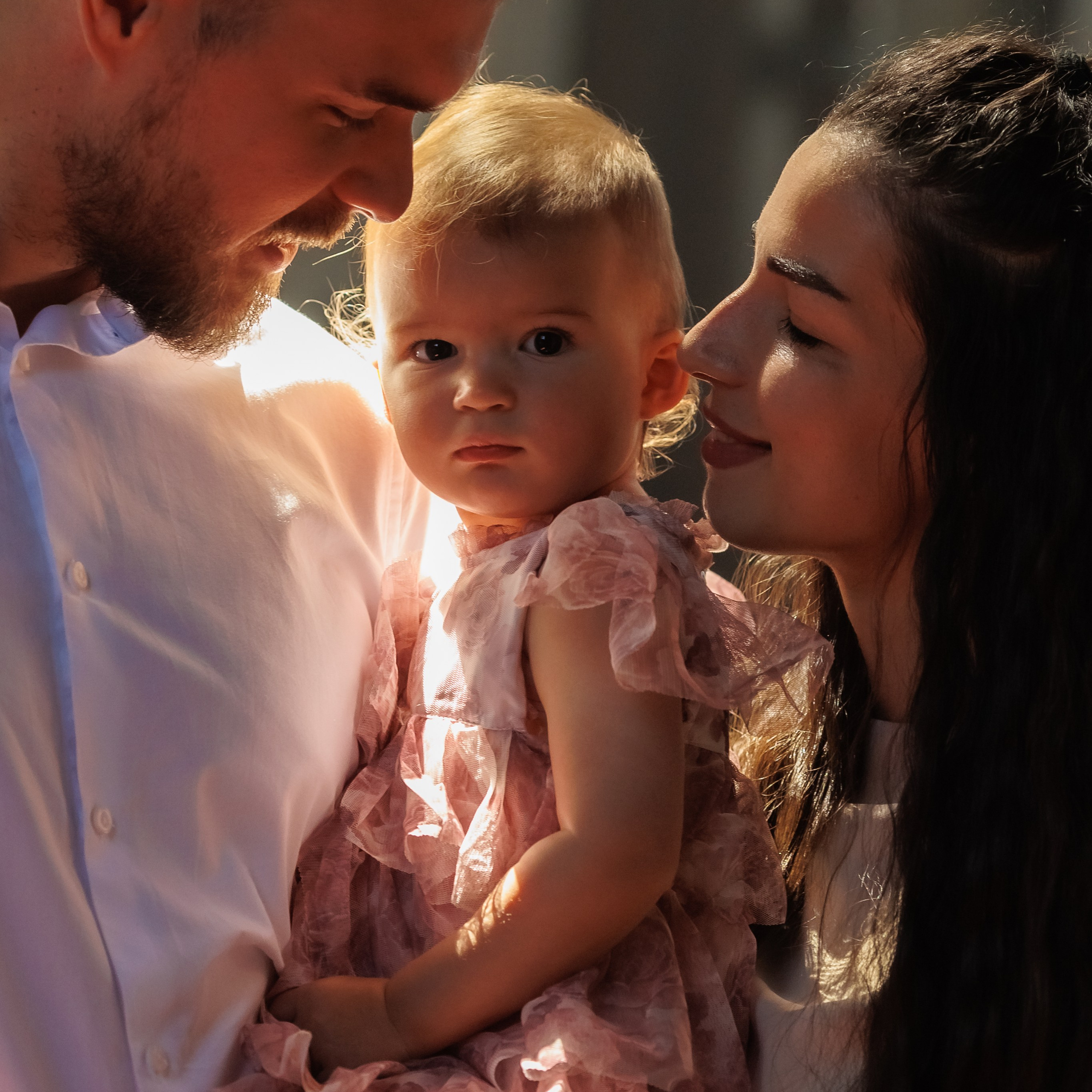 Св.Св. Кирил и Методий Бургас