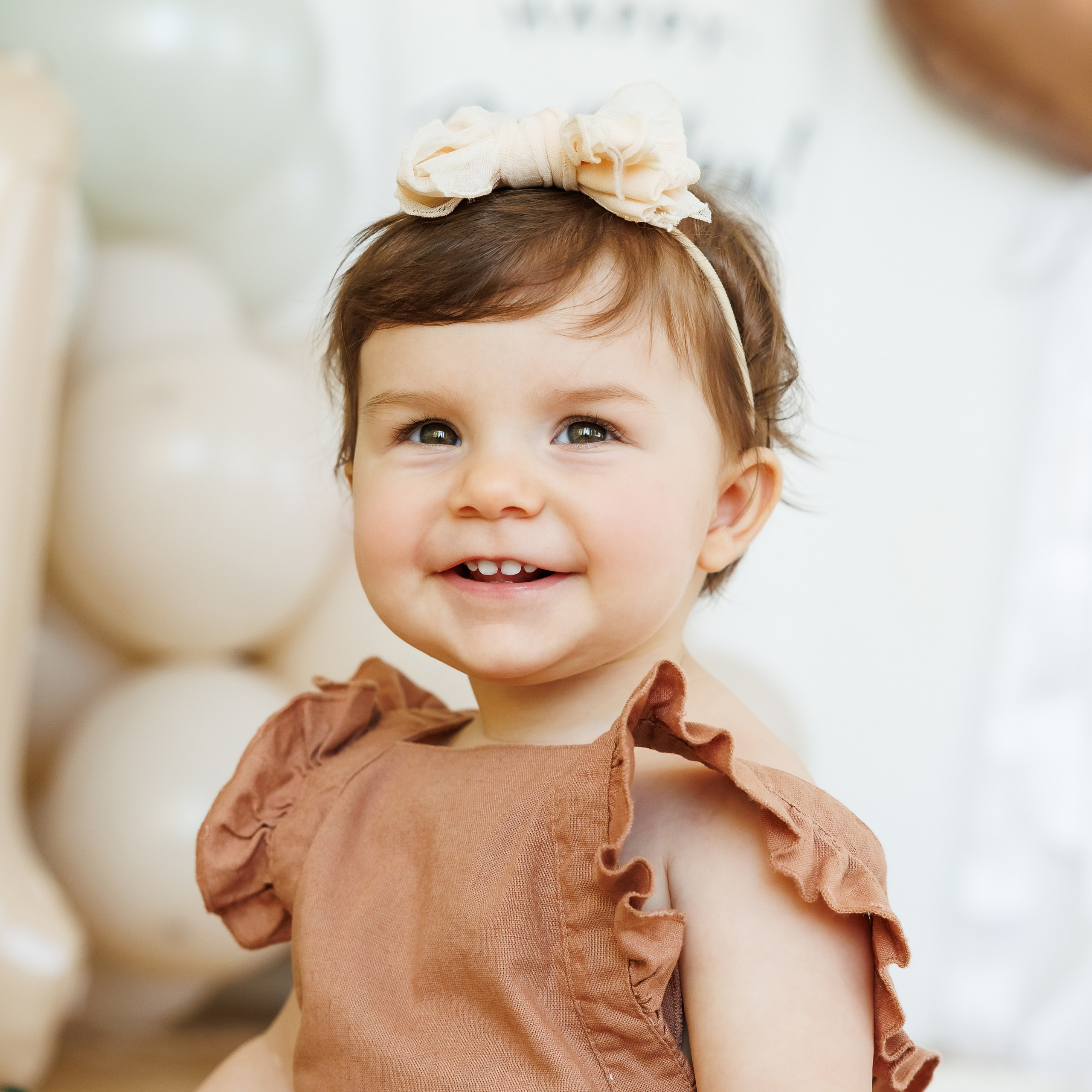 Честит Рожден Ден