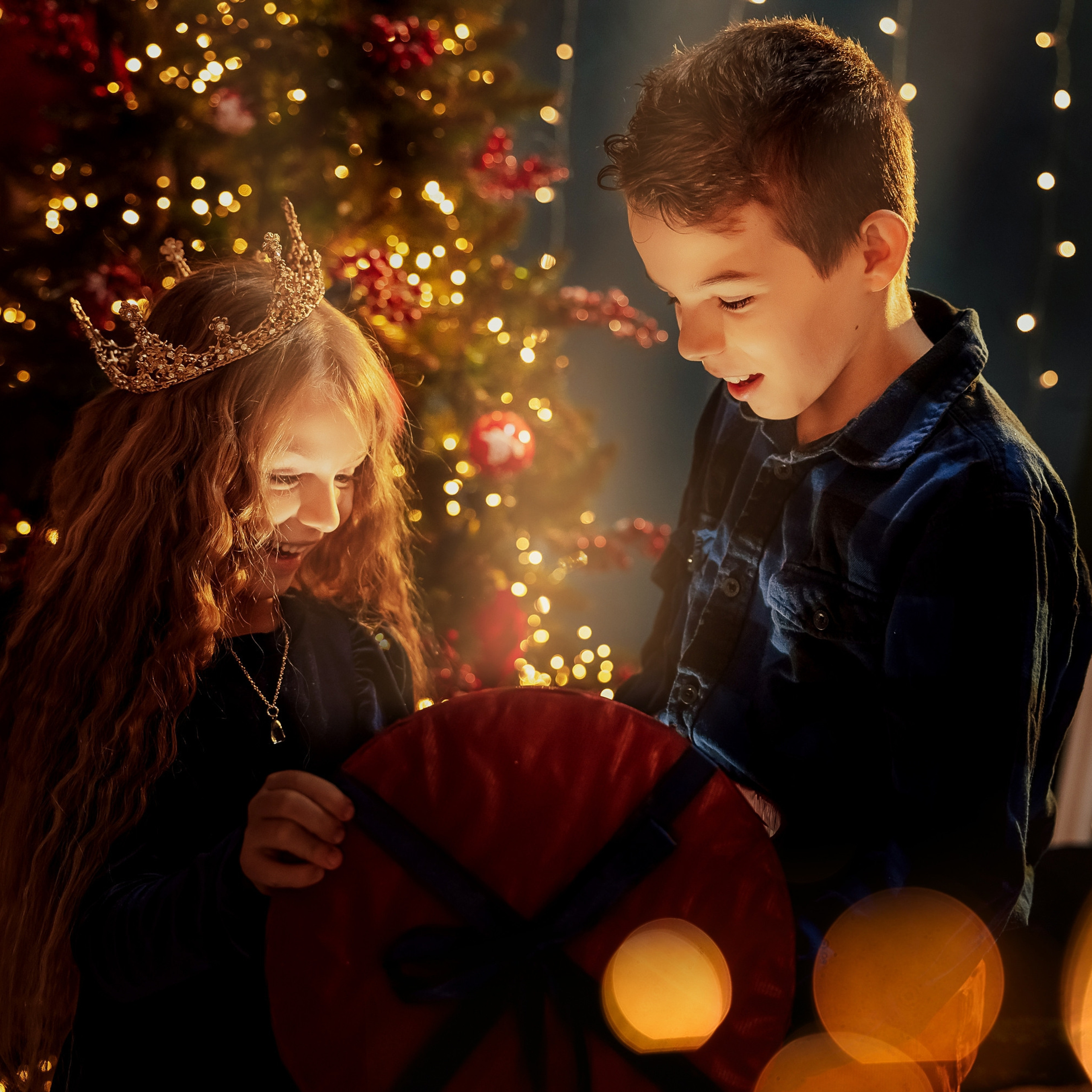 Отзиви. Фотограф Ирина Йотова