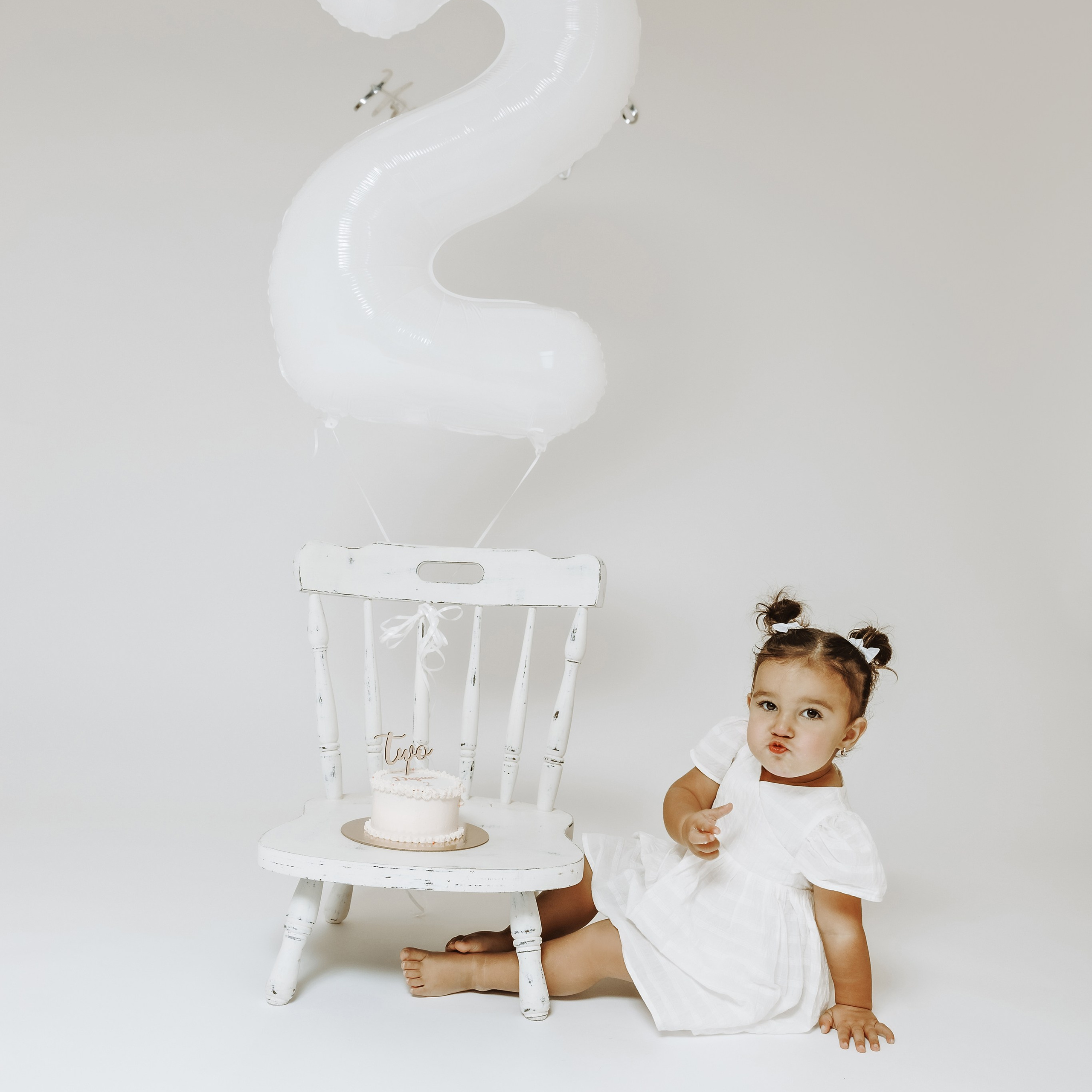 Честит Рожден Ден