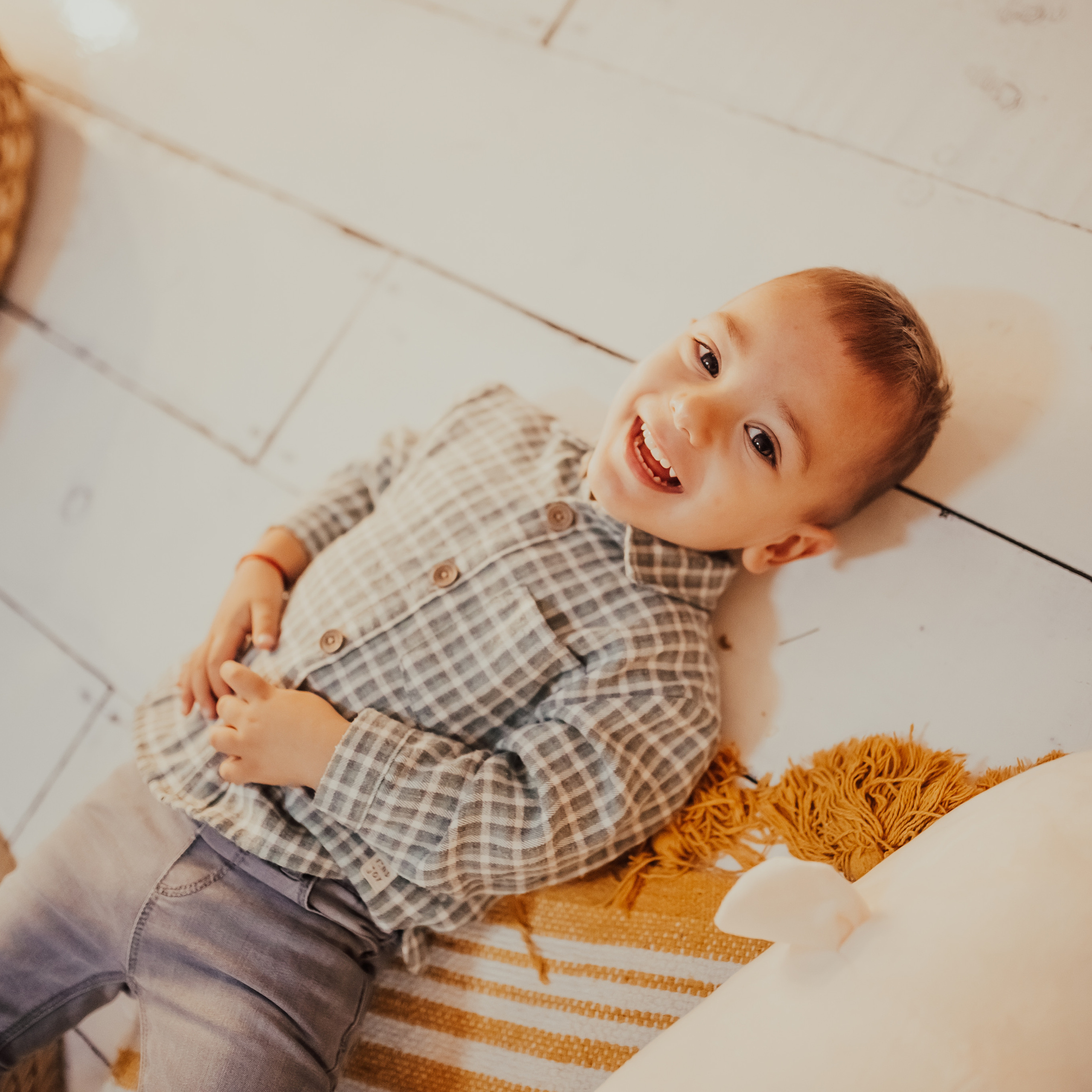 Отзиви. Фотограф Ирина Йотова