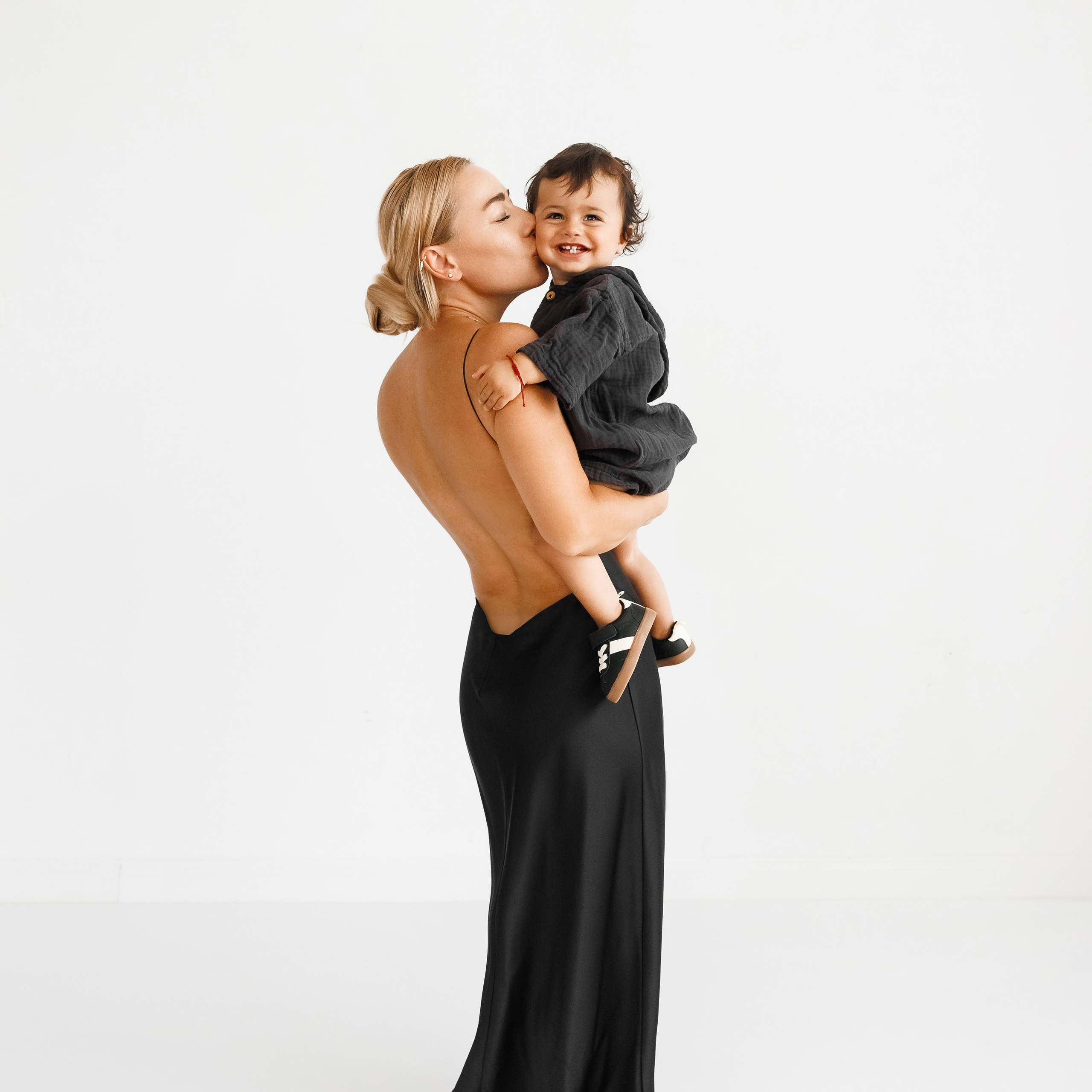 Честит Рожден Ден