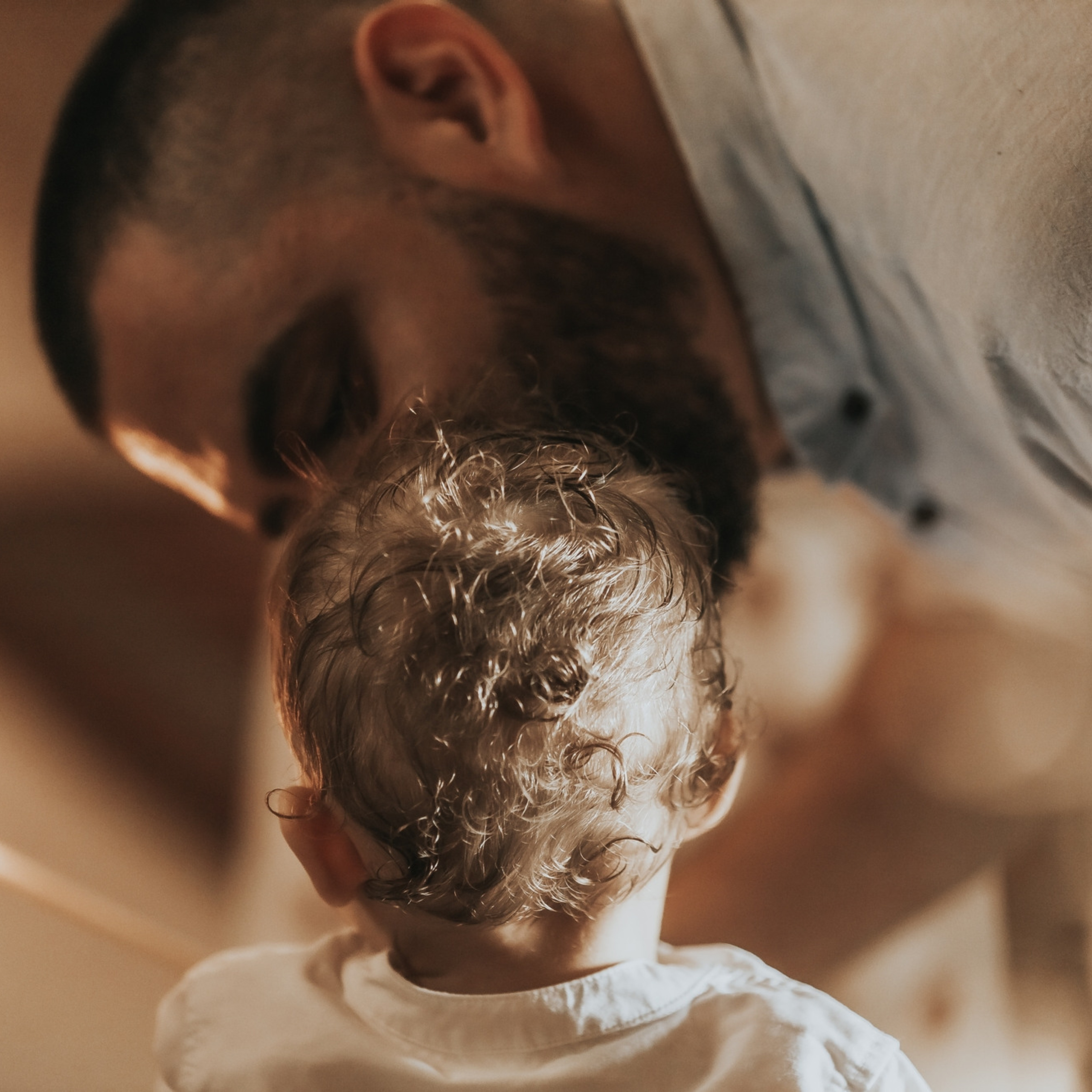 Църква “Св. Атанасий” Българово