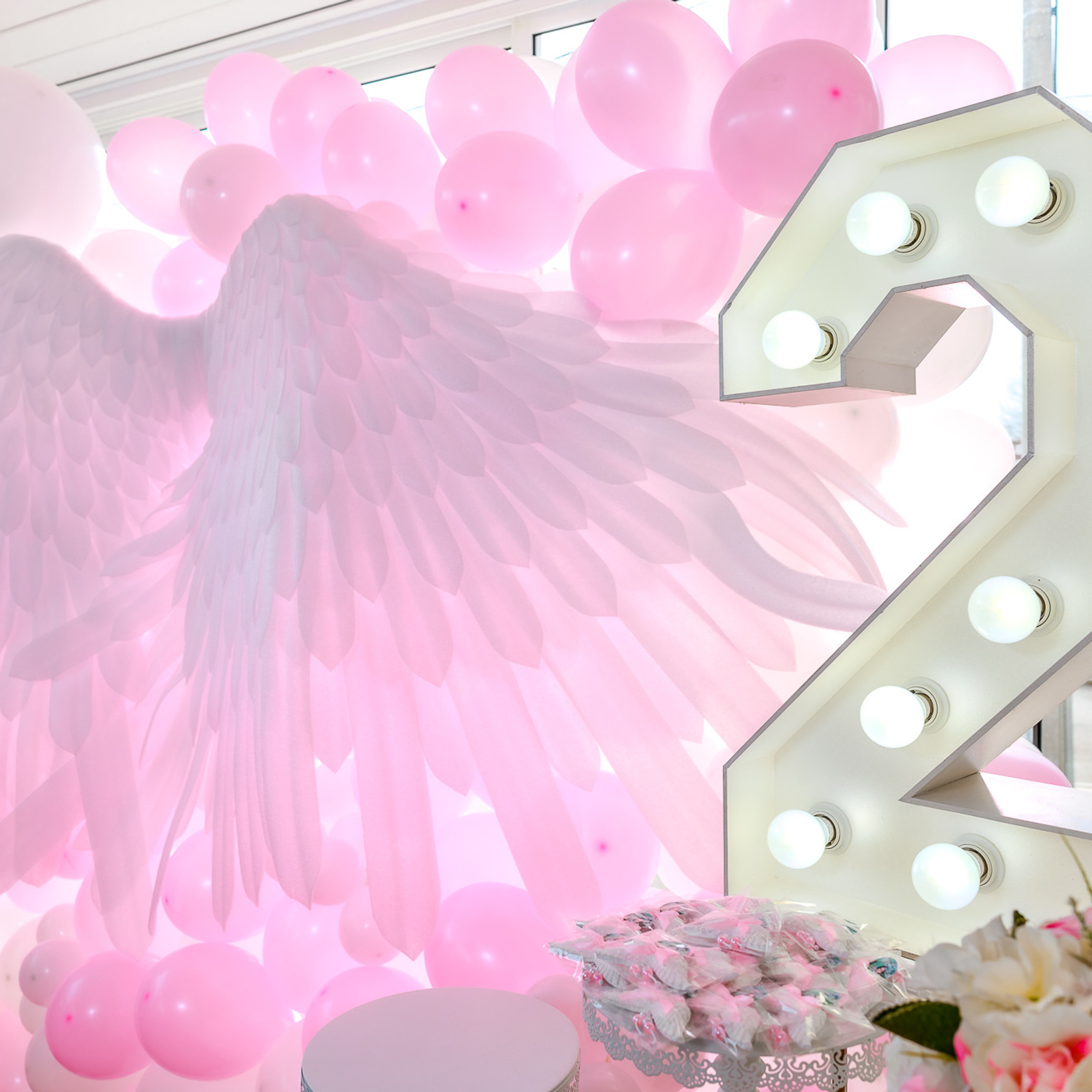 Честит Рожден Ден!!!