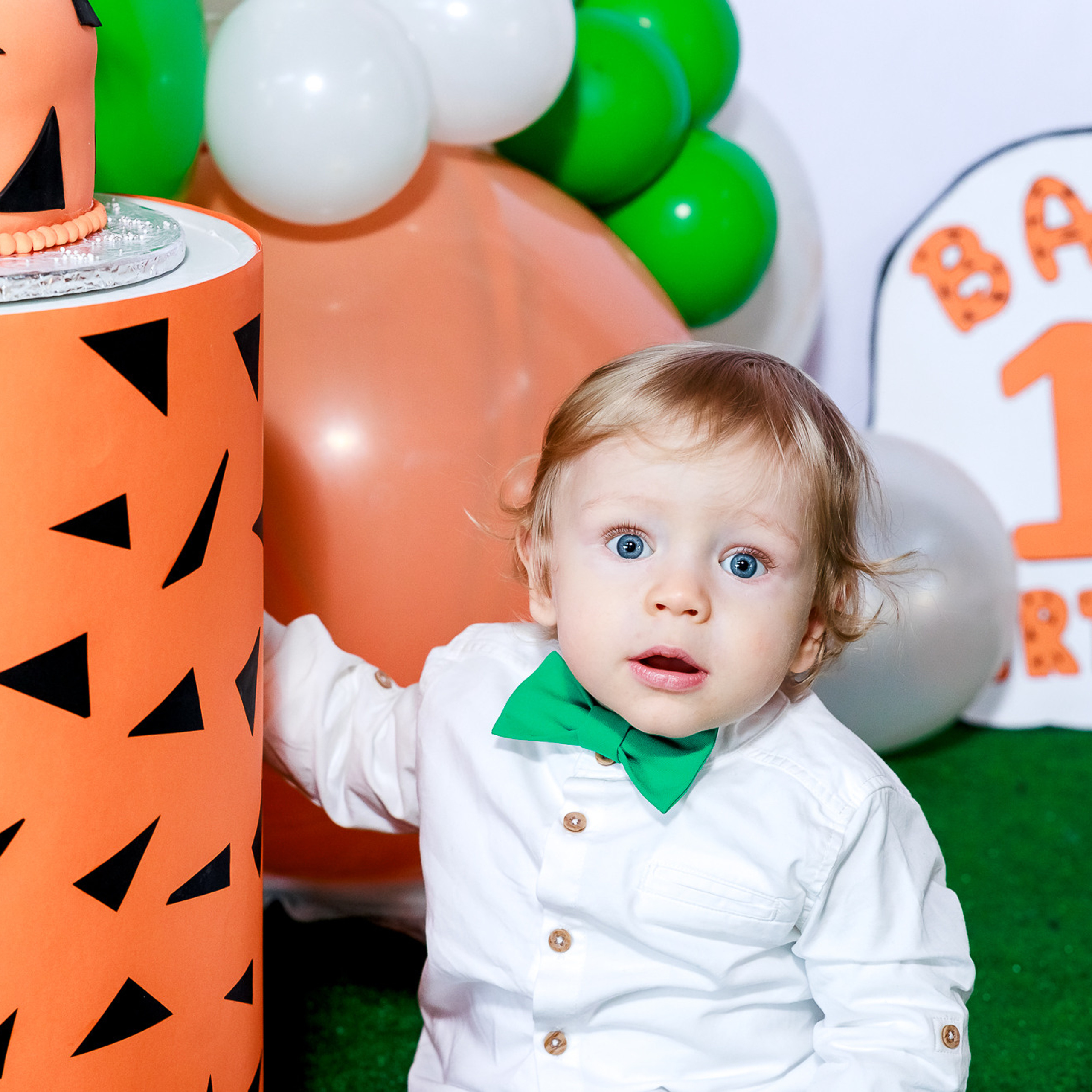 Честит Рожден Ден