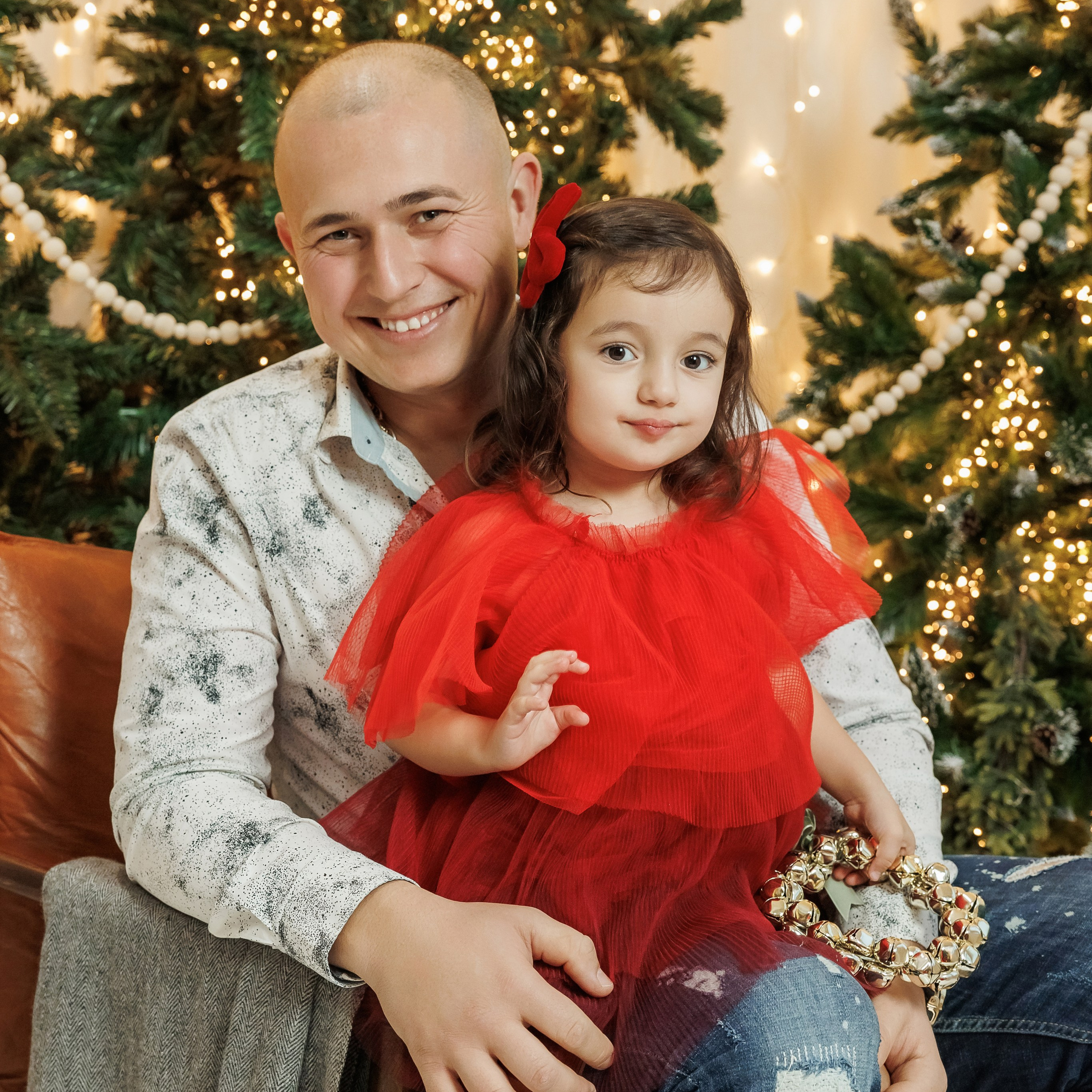 Отзиви. Фотограф Ирина Йотова