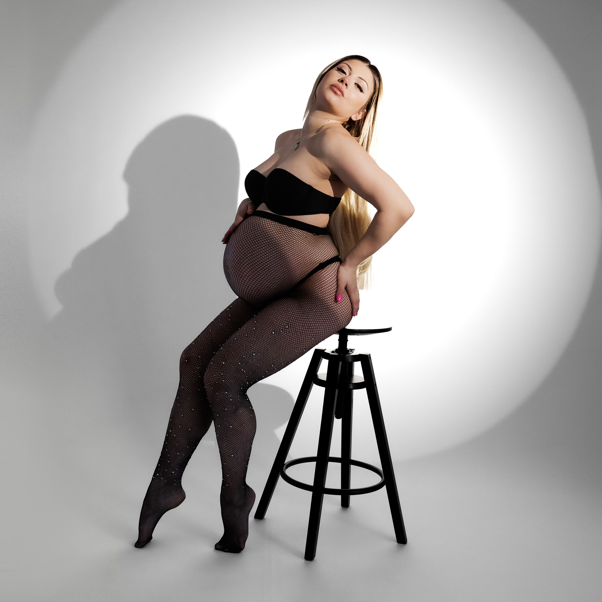 Бремена Фотосесия