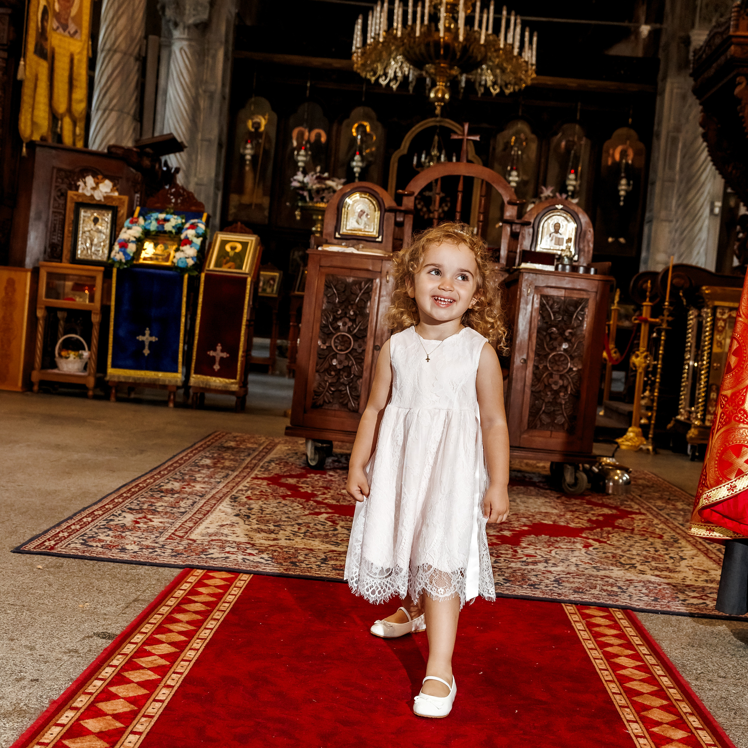 Отзиви. Фотограф Ирина Йотова