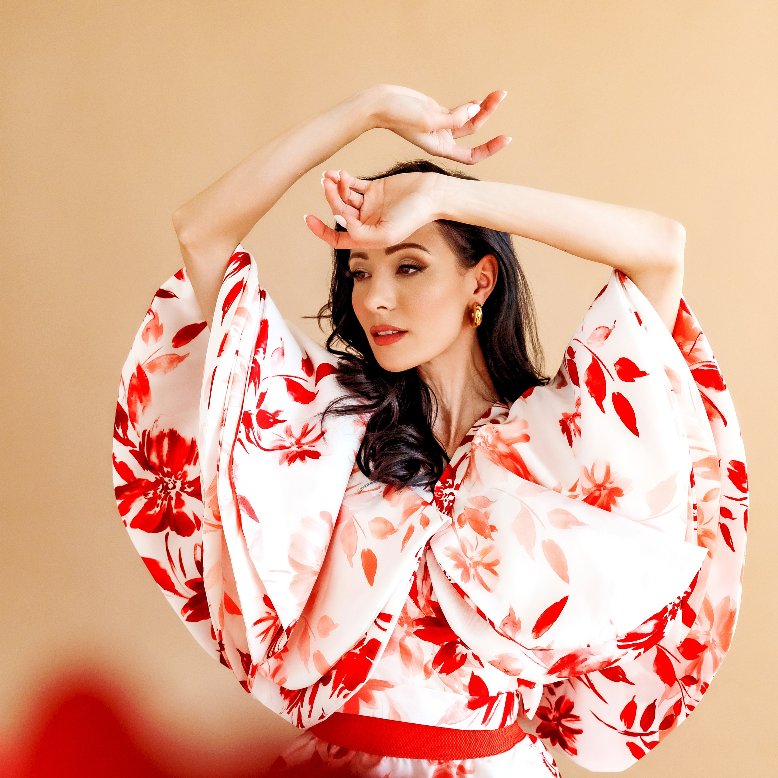 Индивидуална Фотосесия