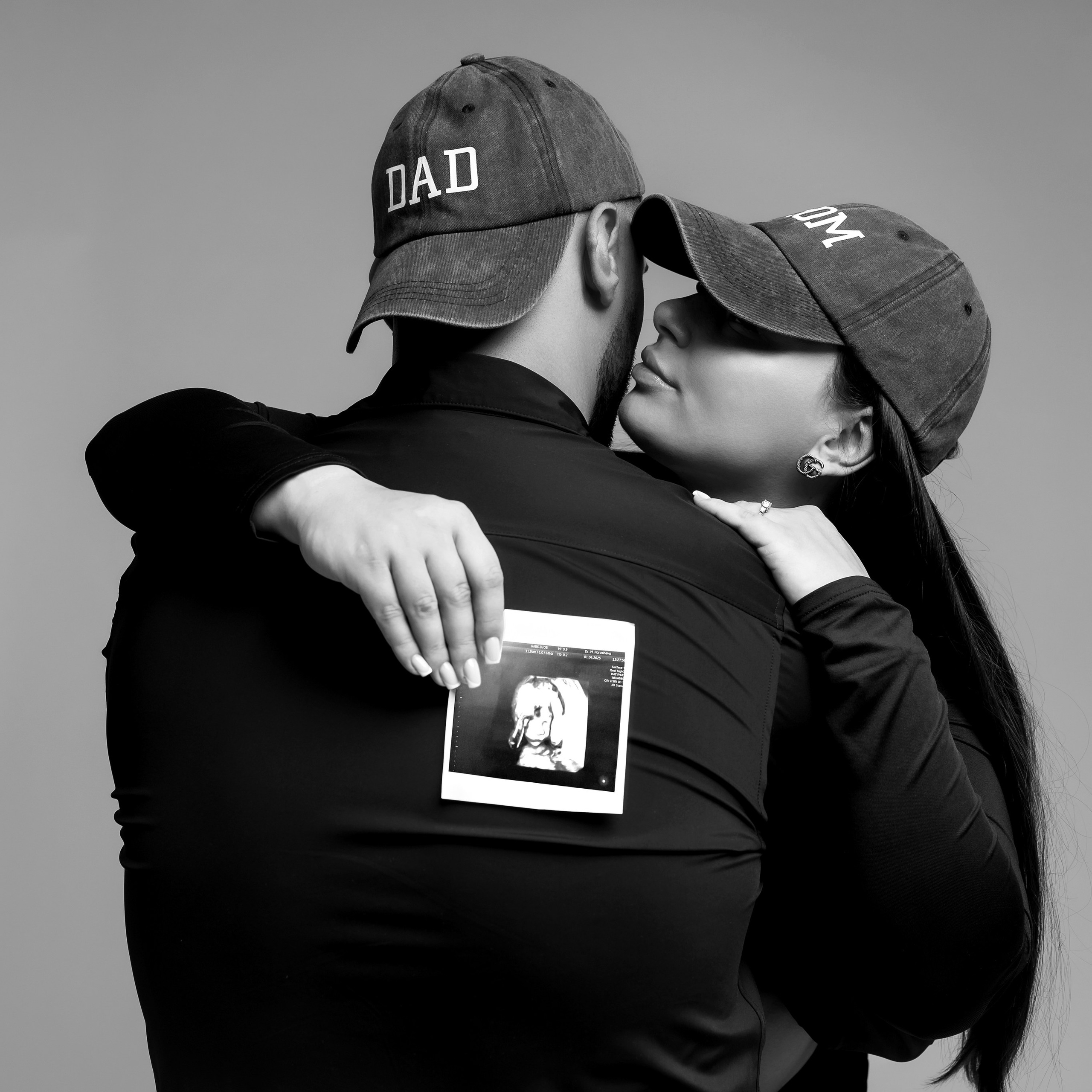 Бремена фотосесия