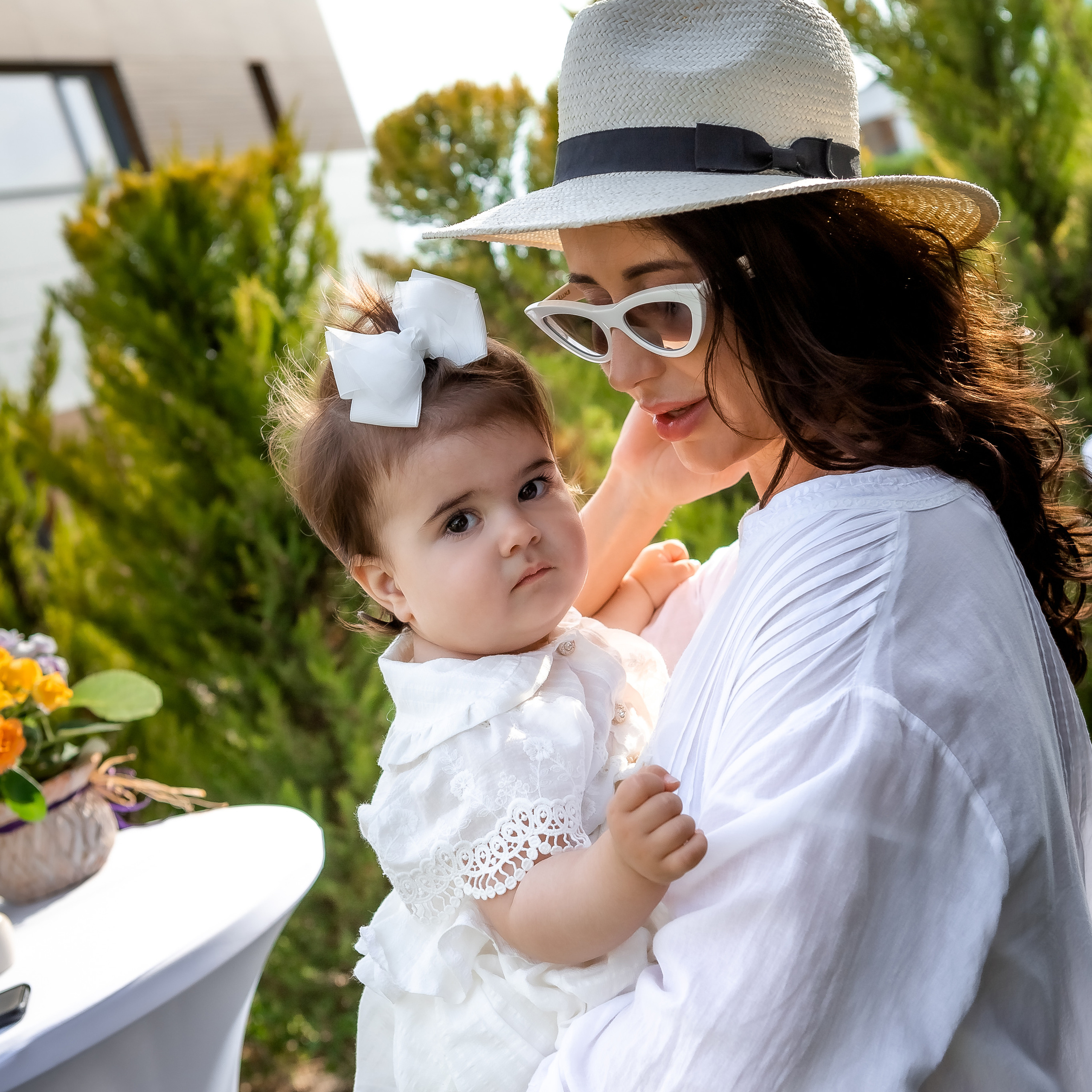 Честит Рожден Ден