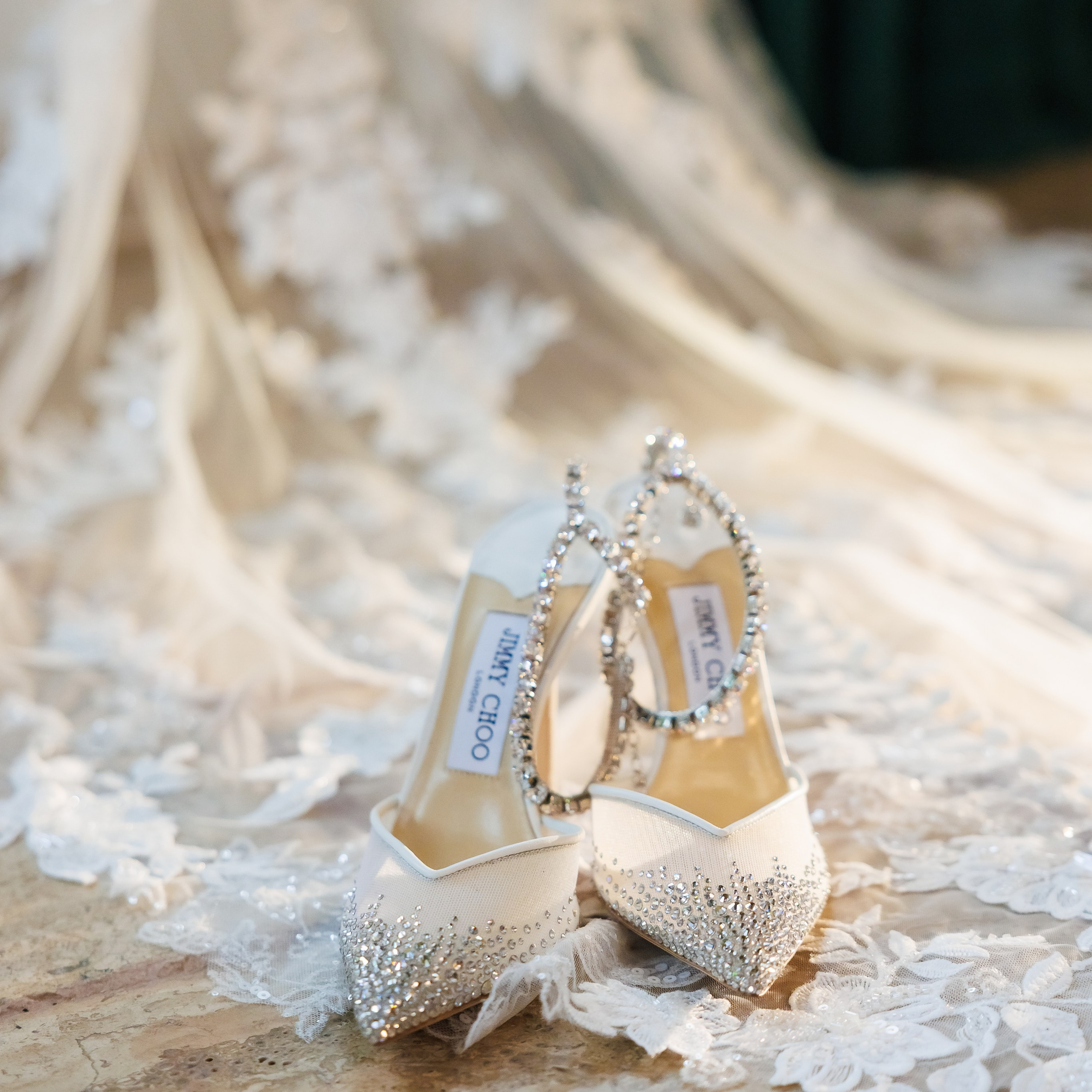 Сватба Accent Wine & Dine