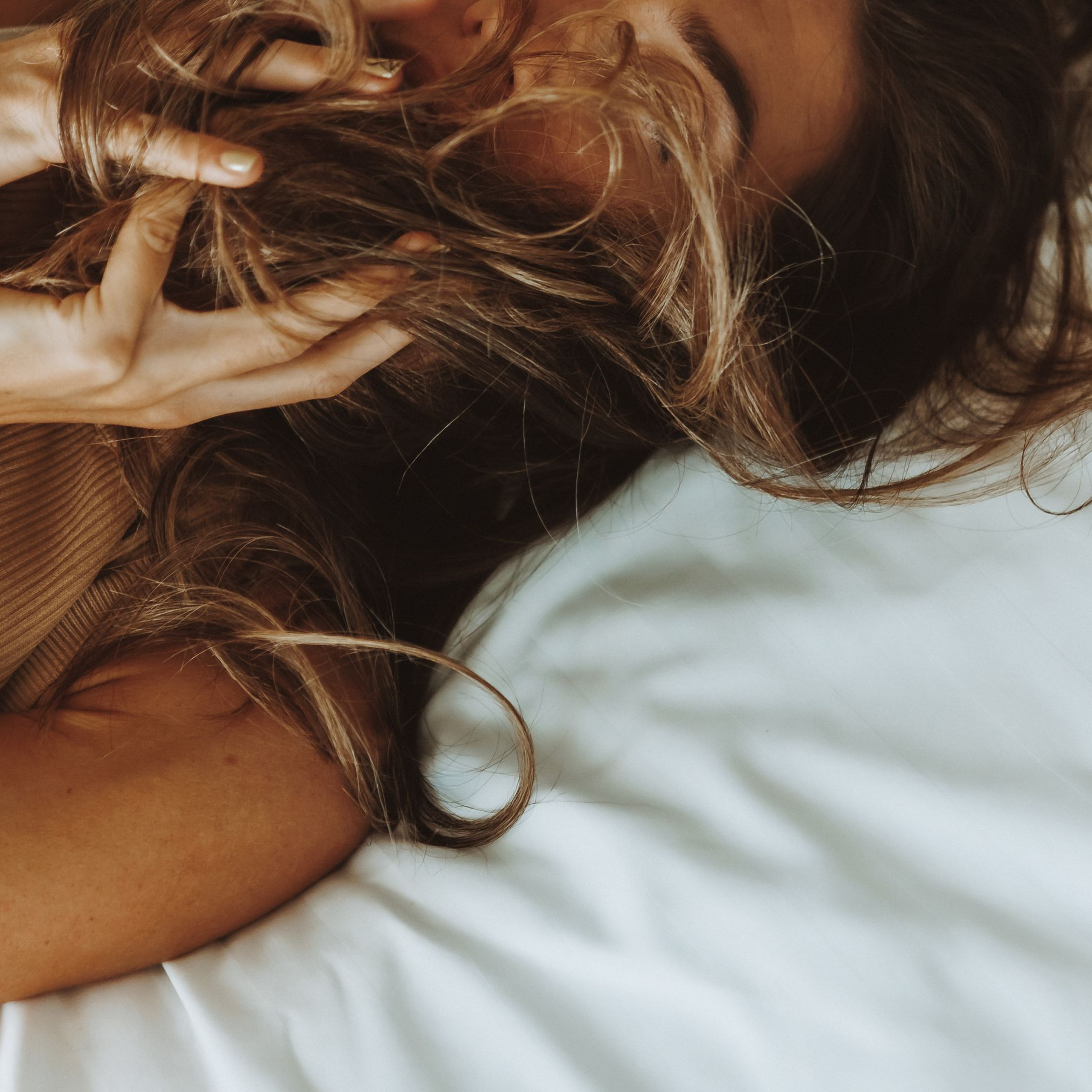 Индивидуална фотосесия