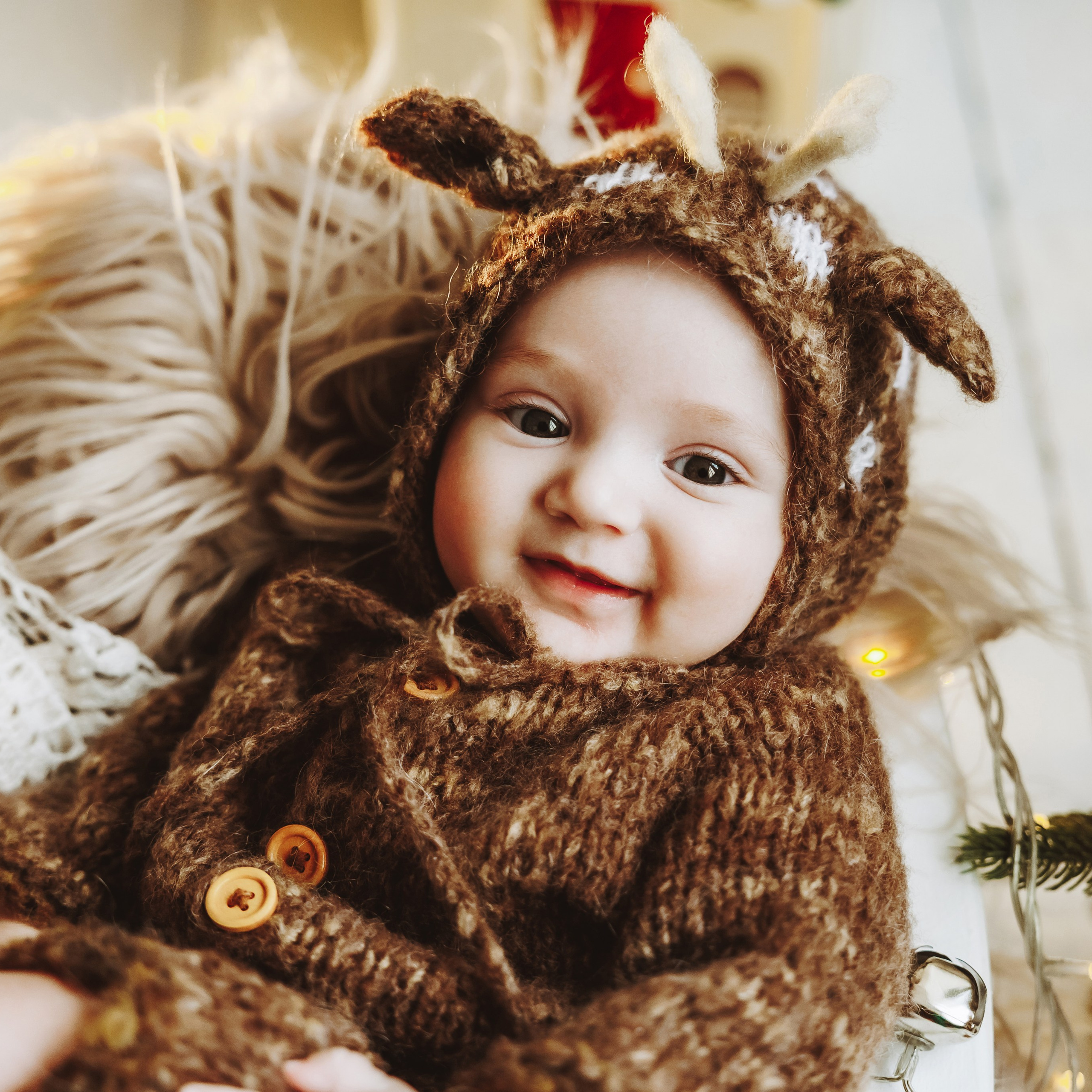 Отзиви. Фотограф Ирина Йотова