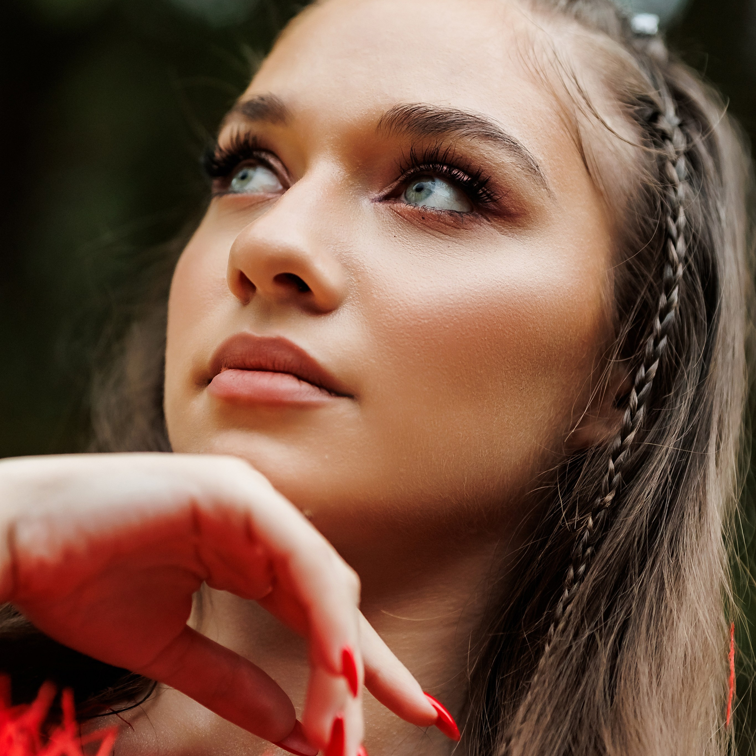 Абитуриентски Бал 2024