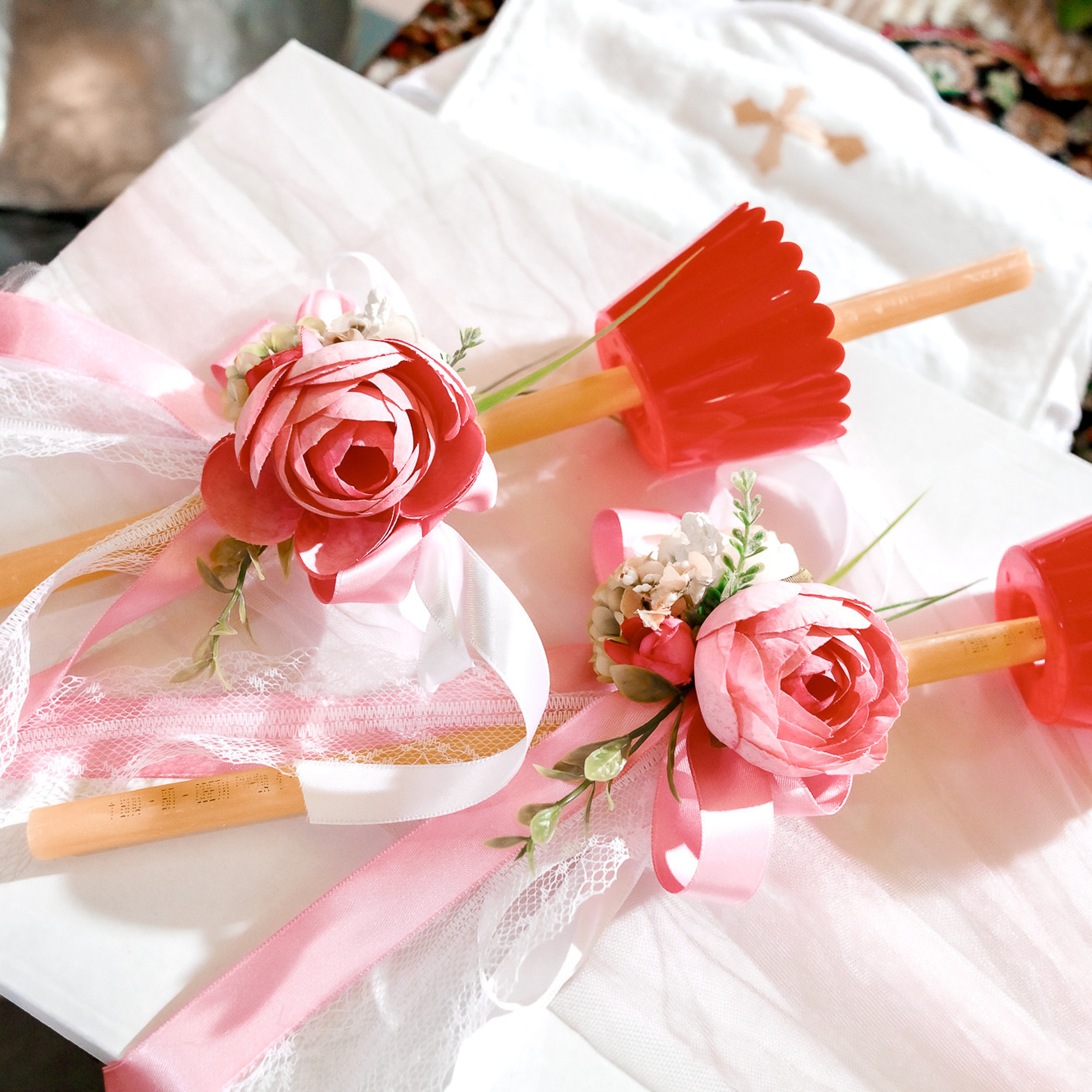 Отзиви. Фотограф Ирина Йотова