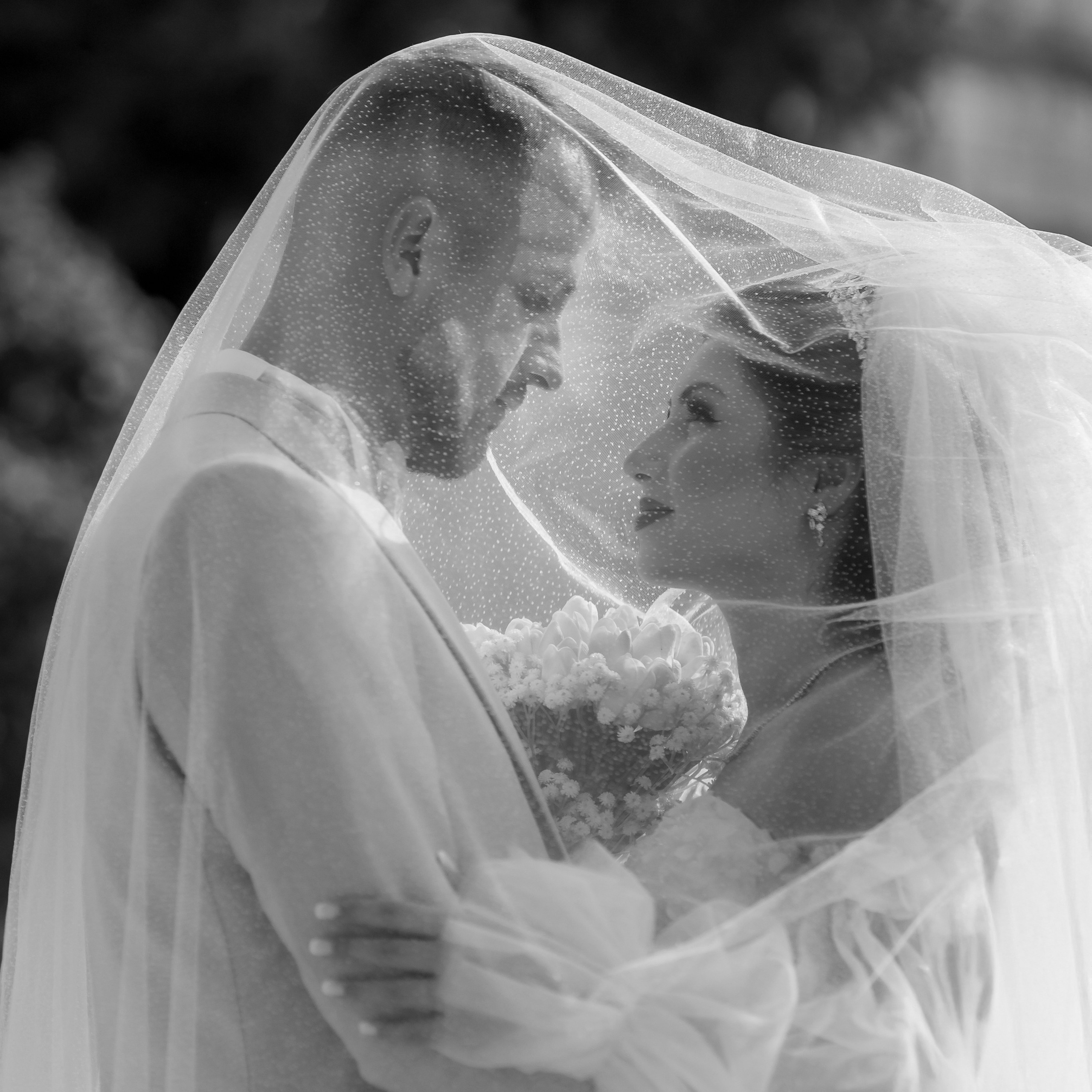 Сватба Несебър