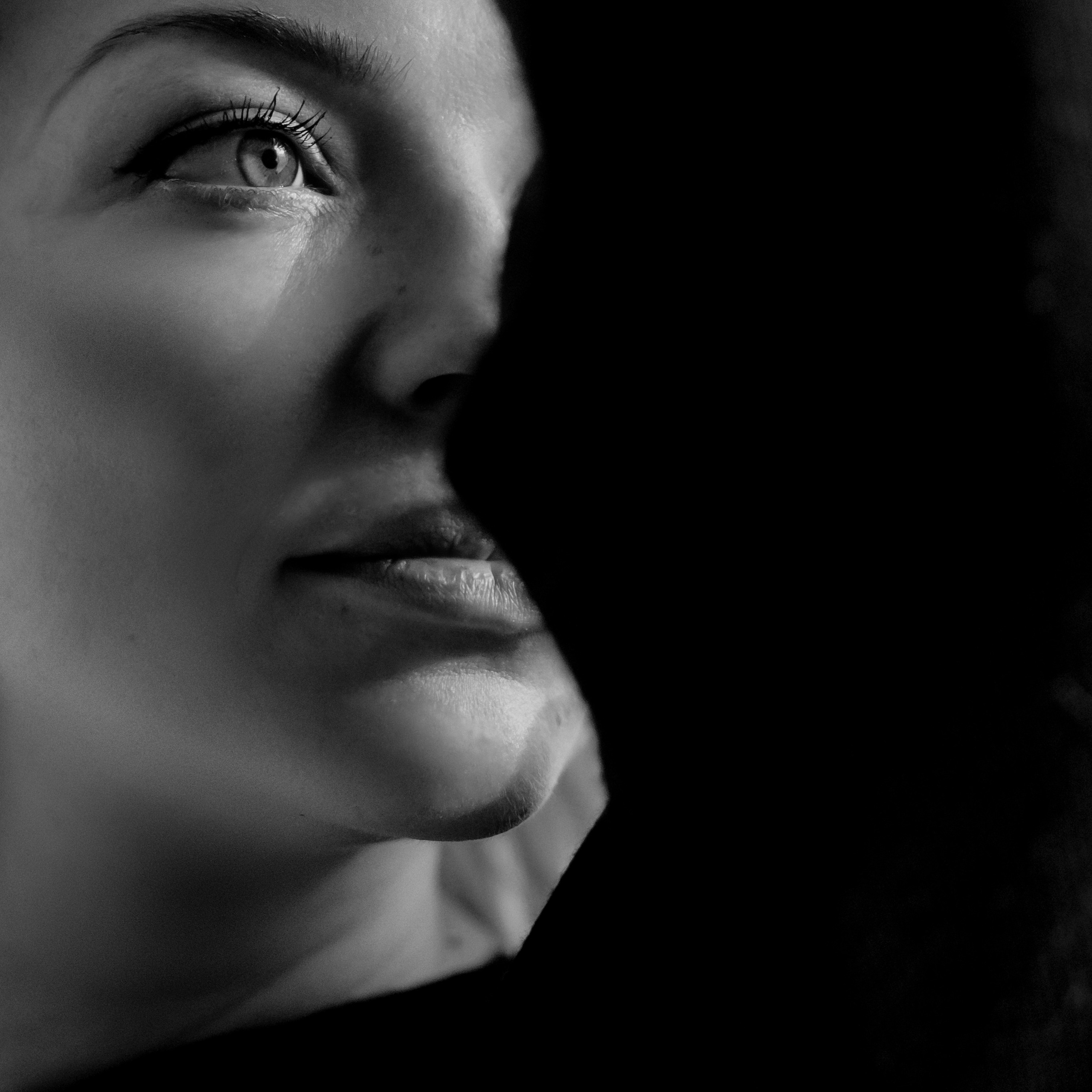 Индивидуална Фотосесия