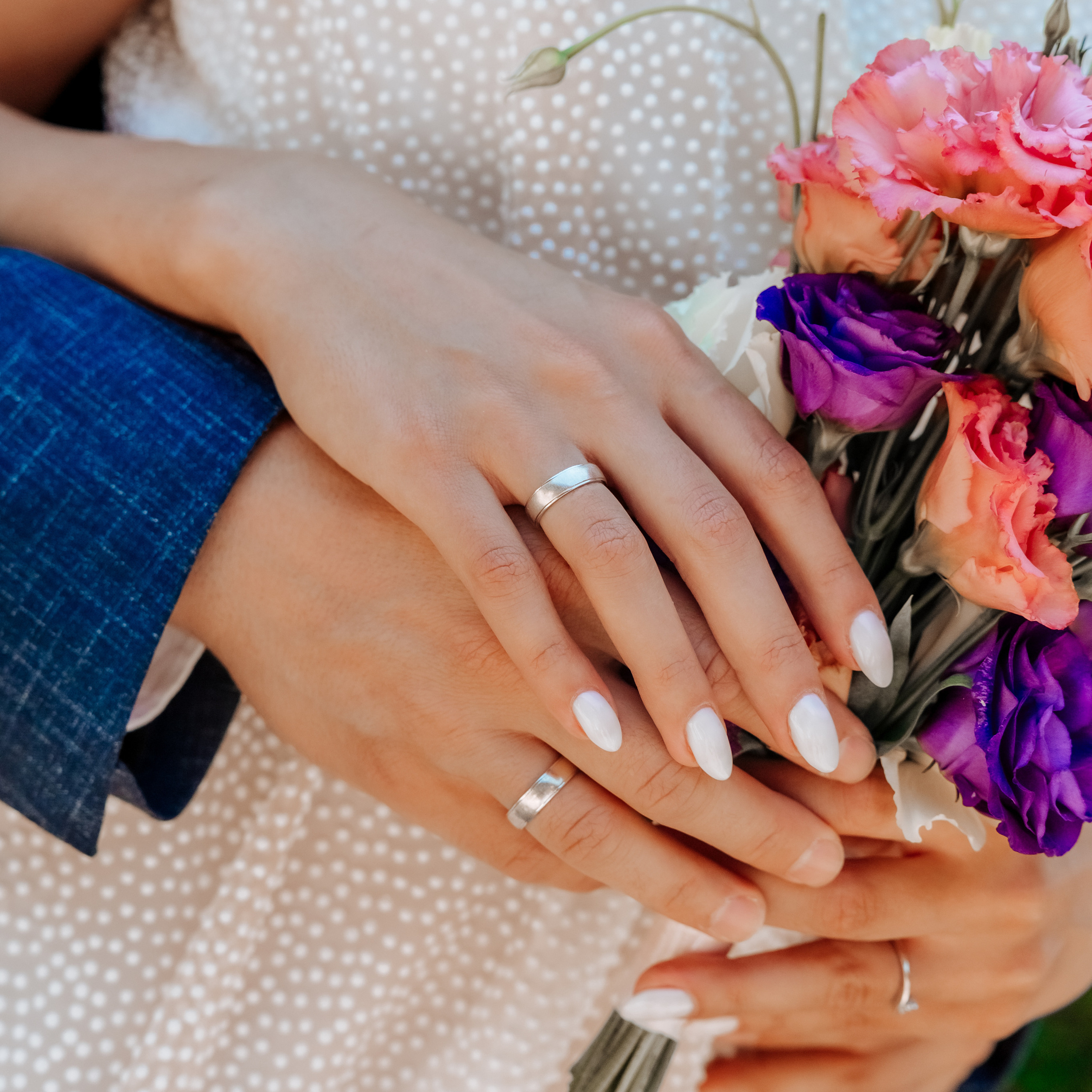 Отзиви. Фотограф Ирина Йотова