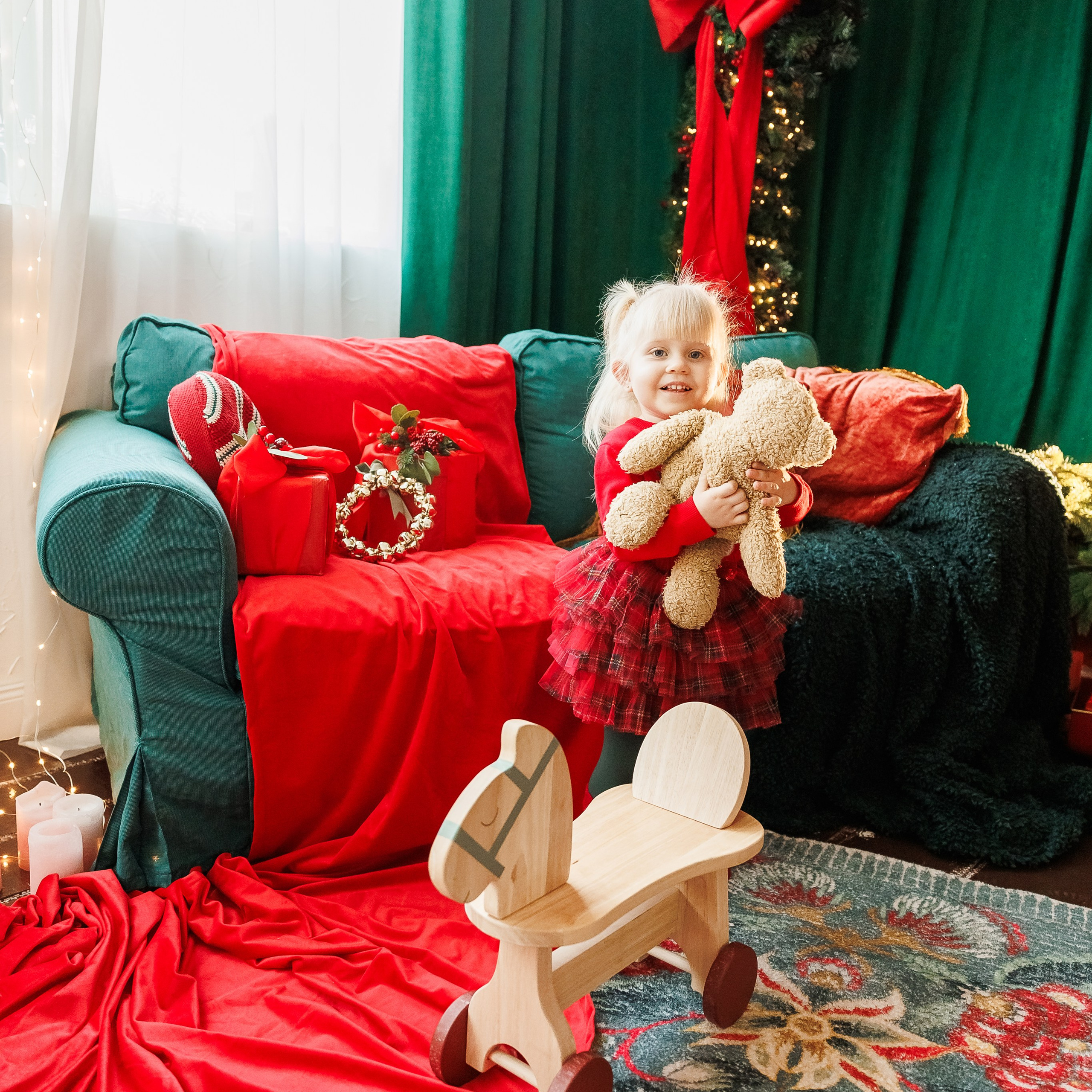 Отзиви. Фотограф Ирина Йотова