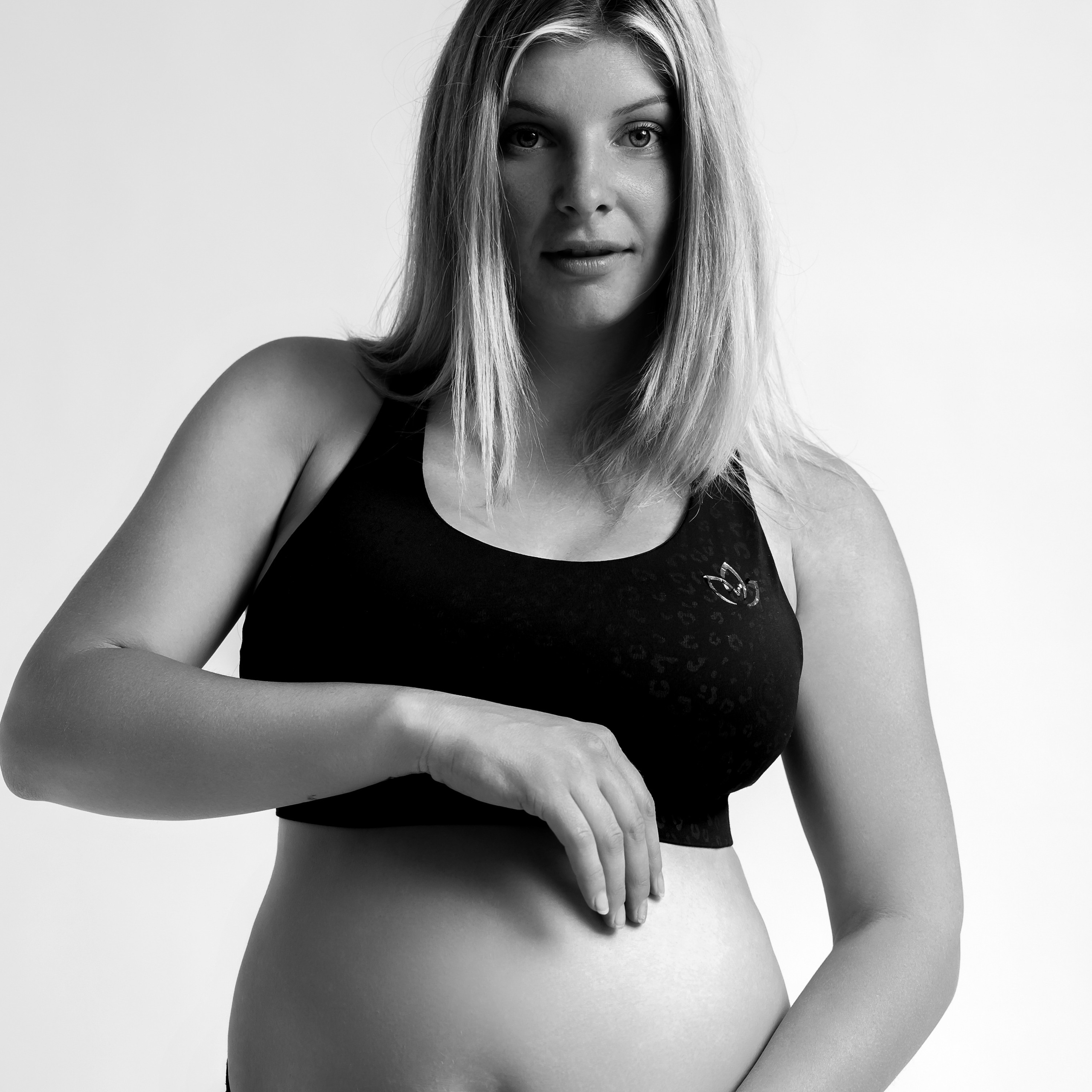 Бремена Фотосесия в студио