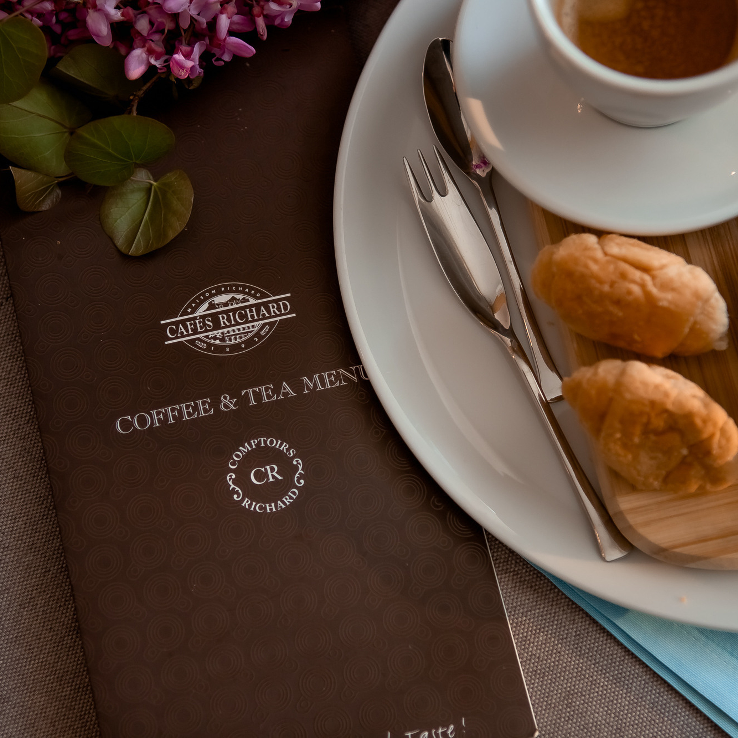 Отзиви. Фотограф Ирина Йотова