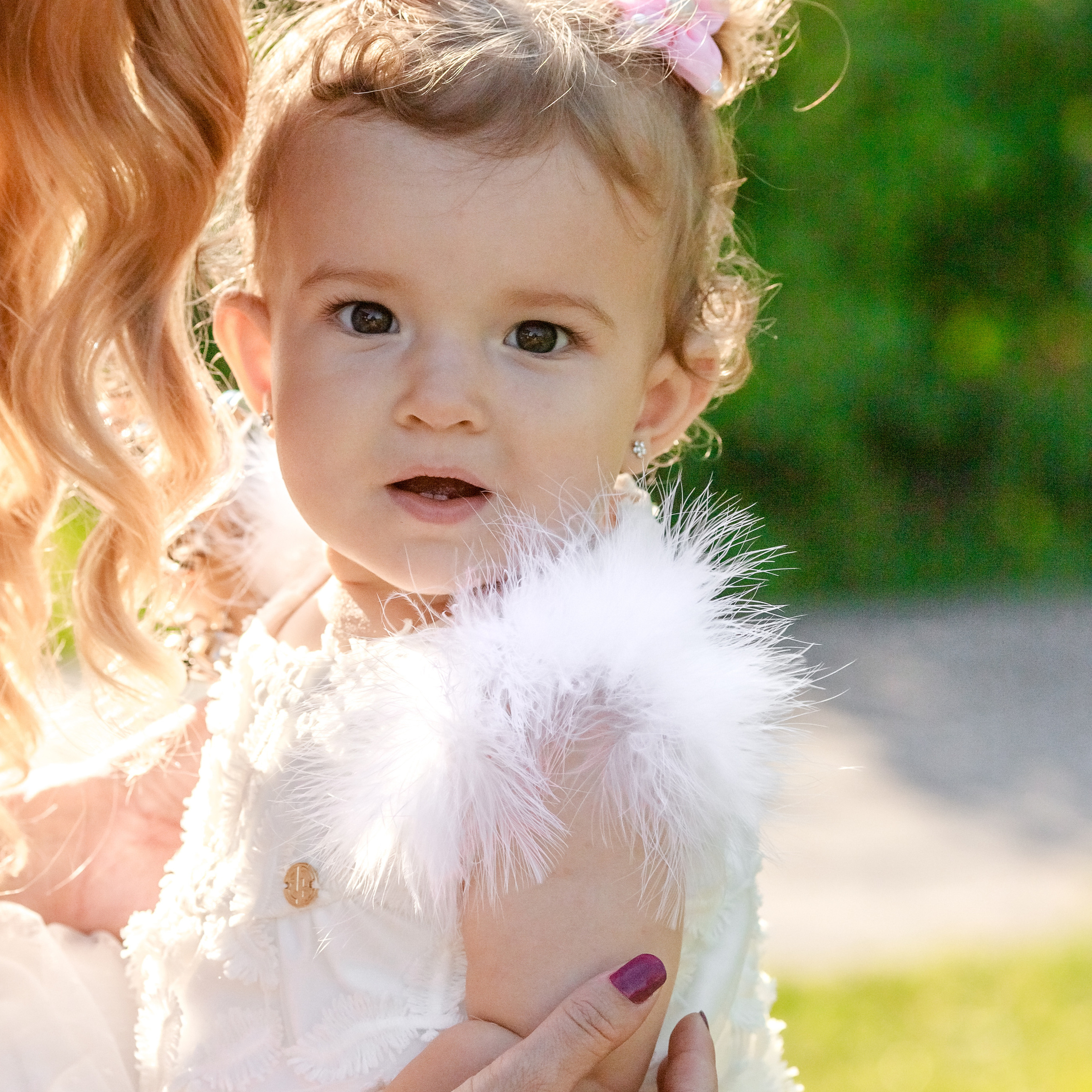 Честит Рожден Ден