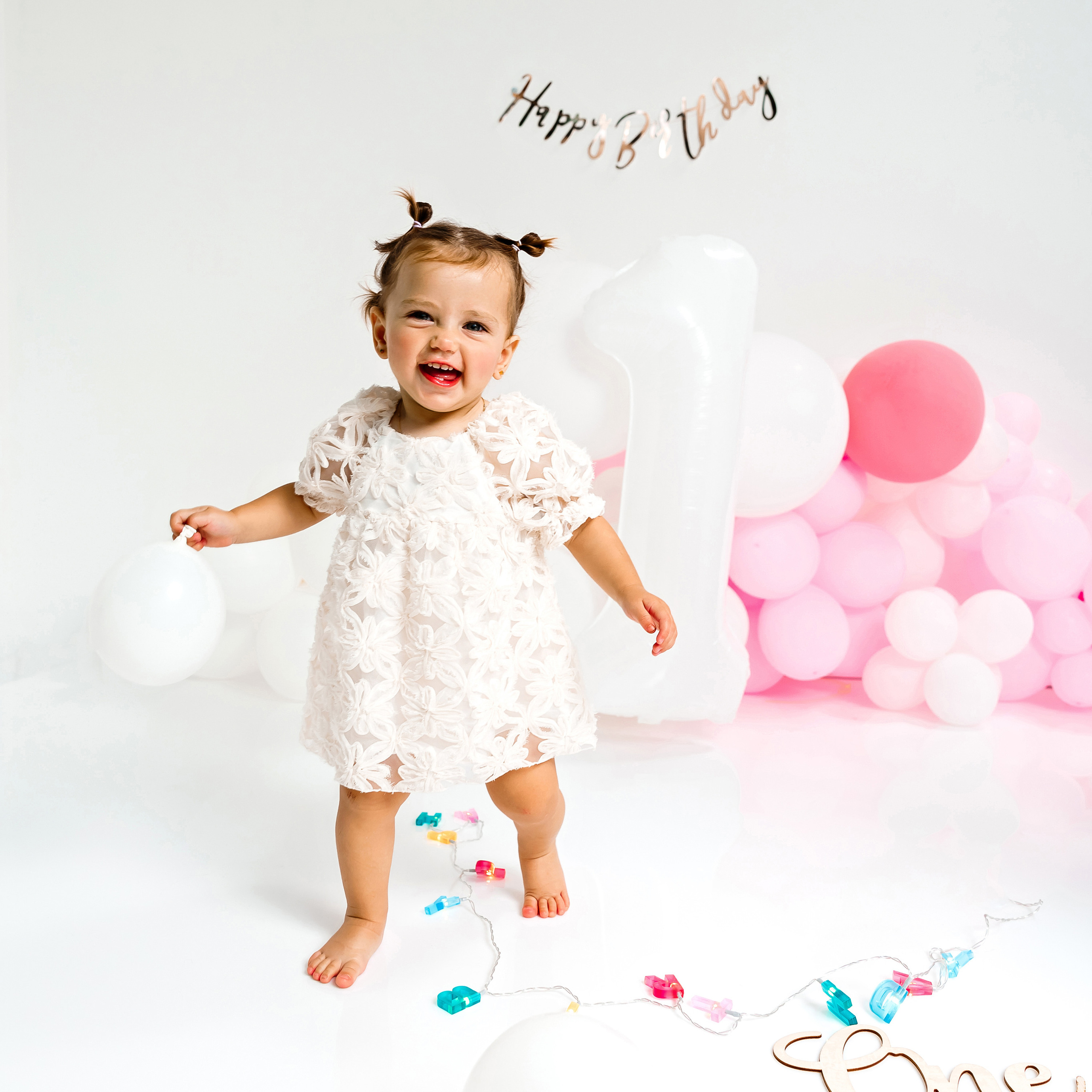 Честит Рожден Ден