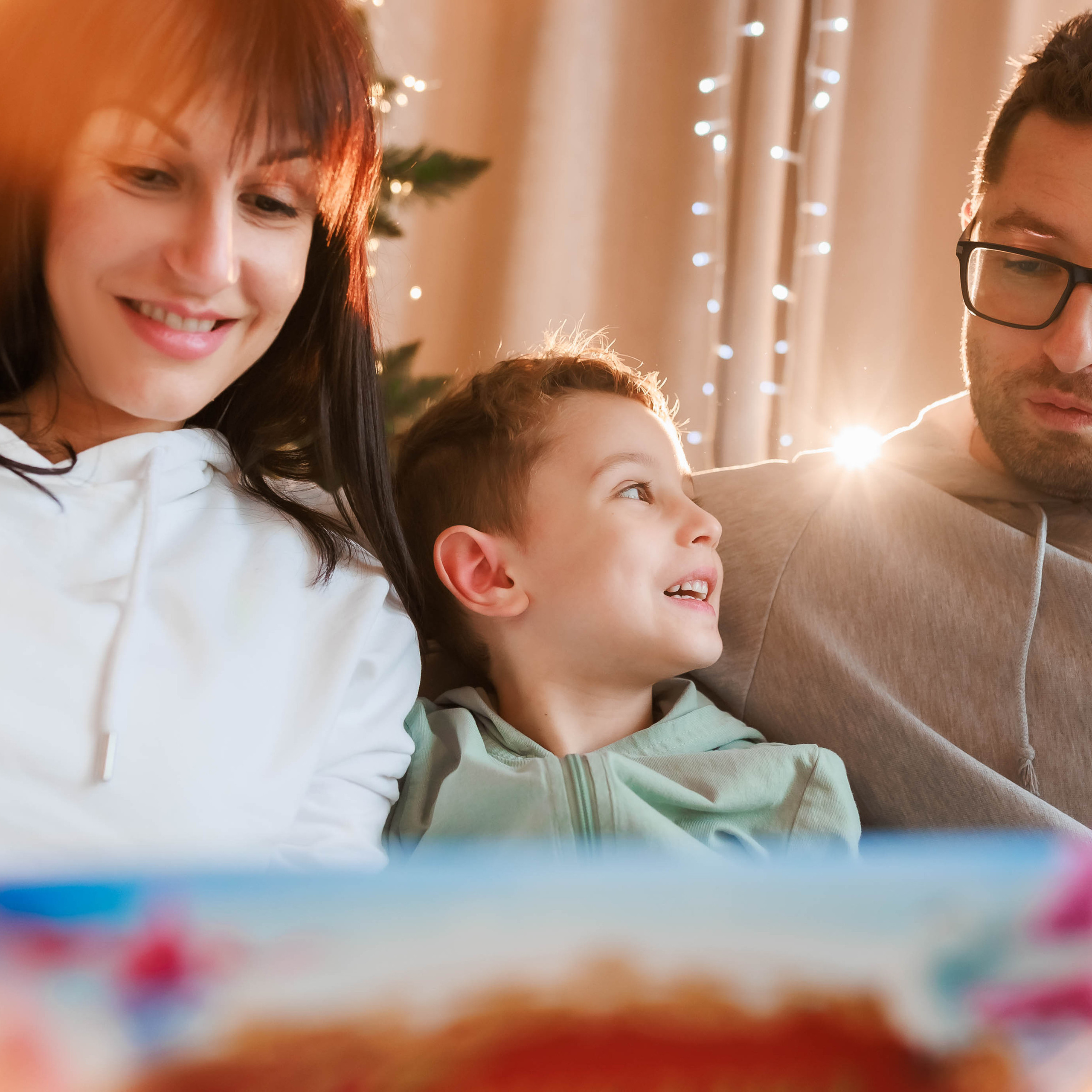 Отзиви. Фотограф Ирина Йотова