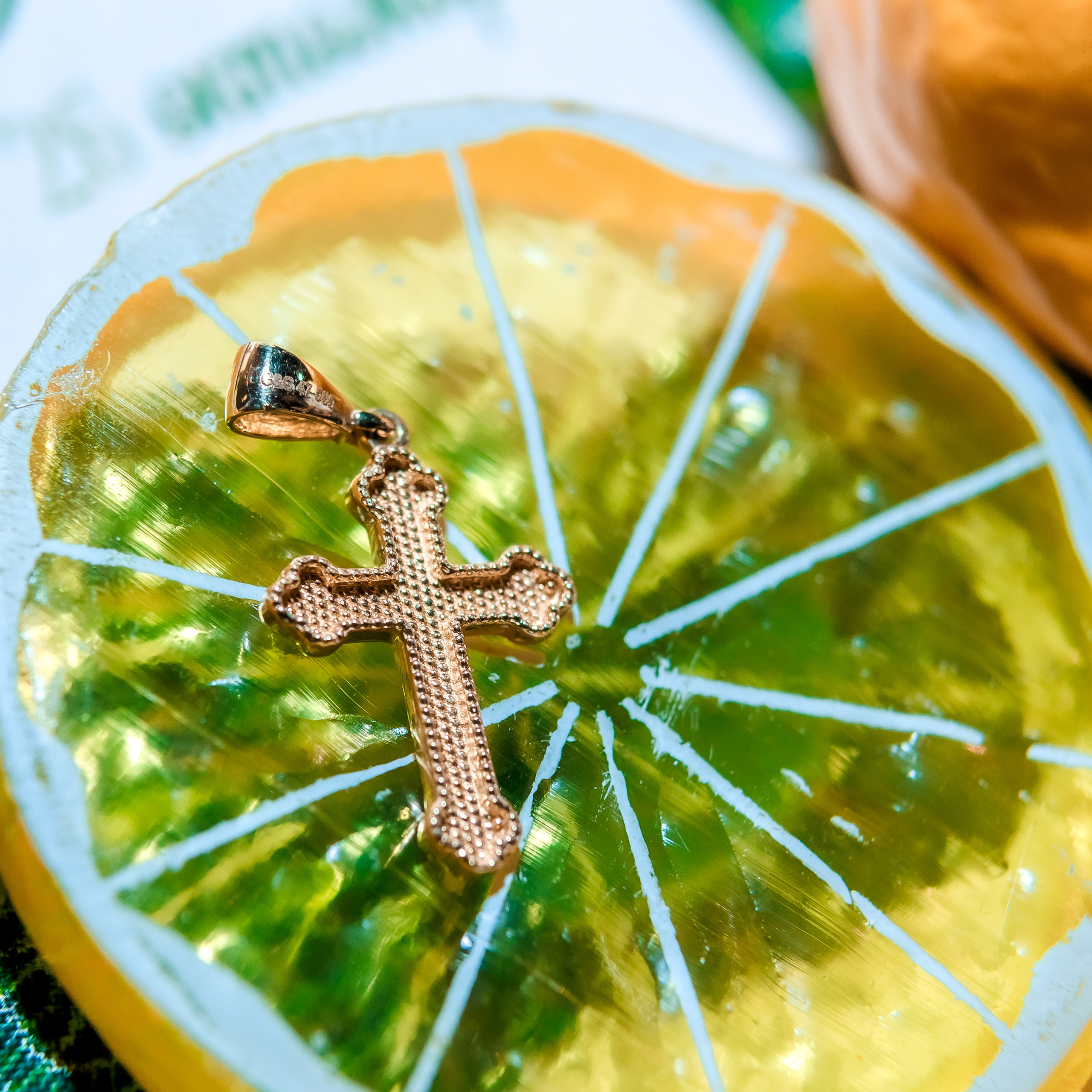 Поморие храм Св.Рождество Богородично