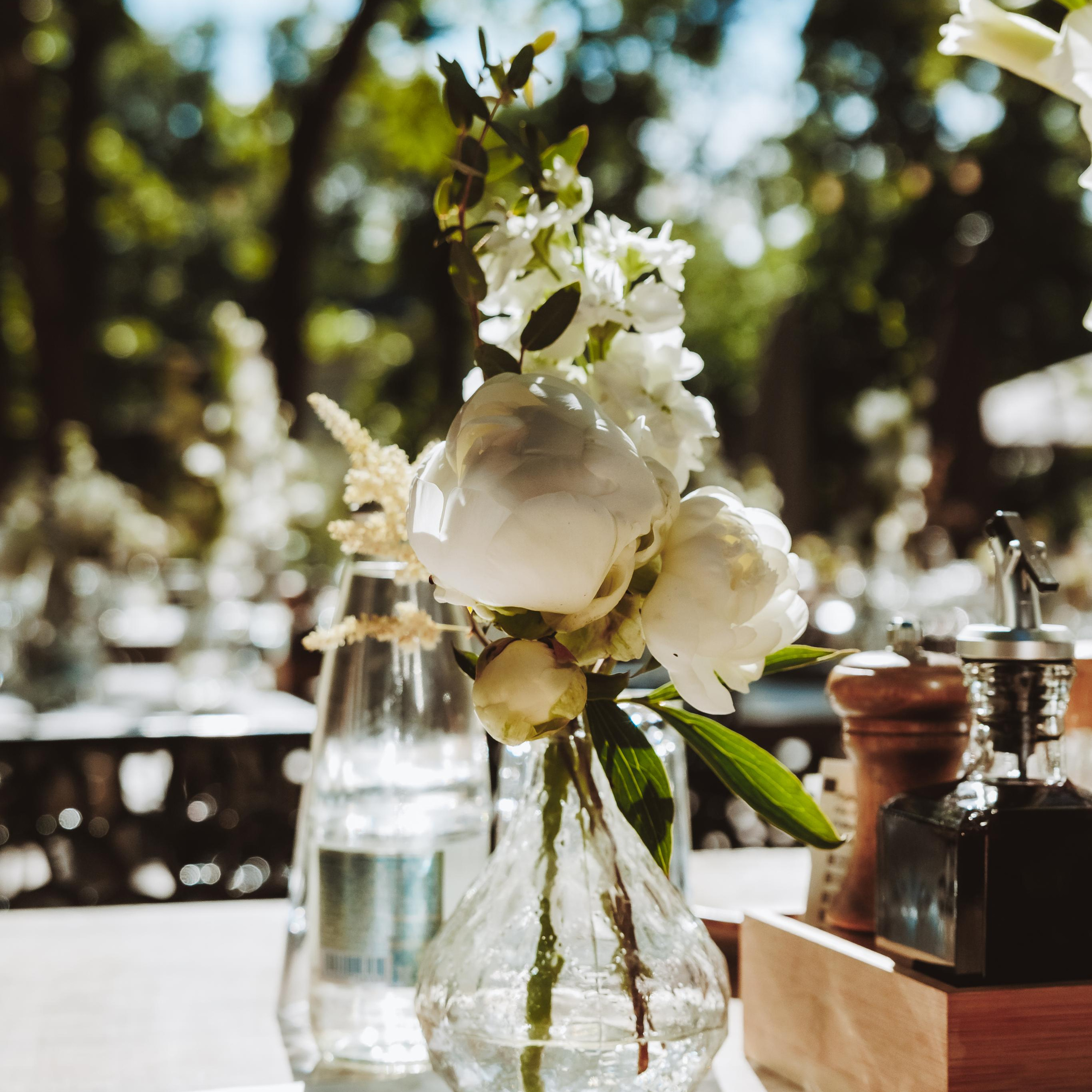 Свето Кръщение