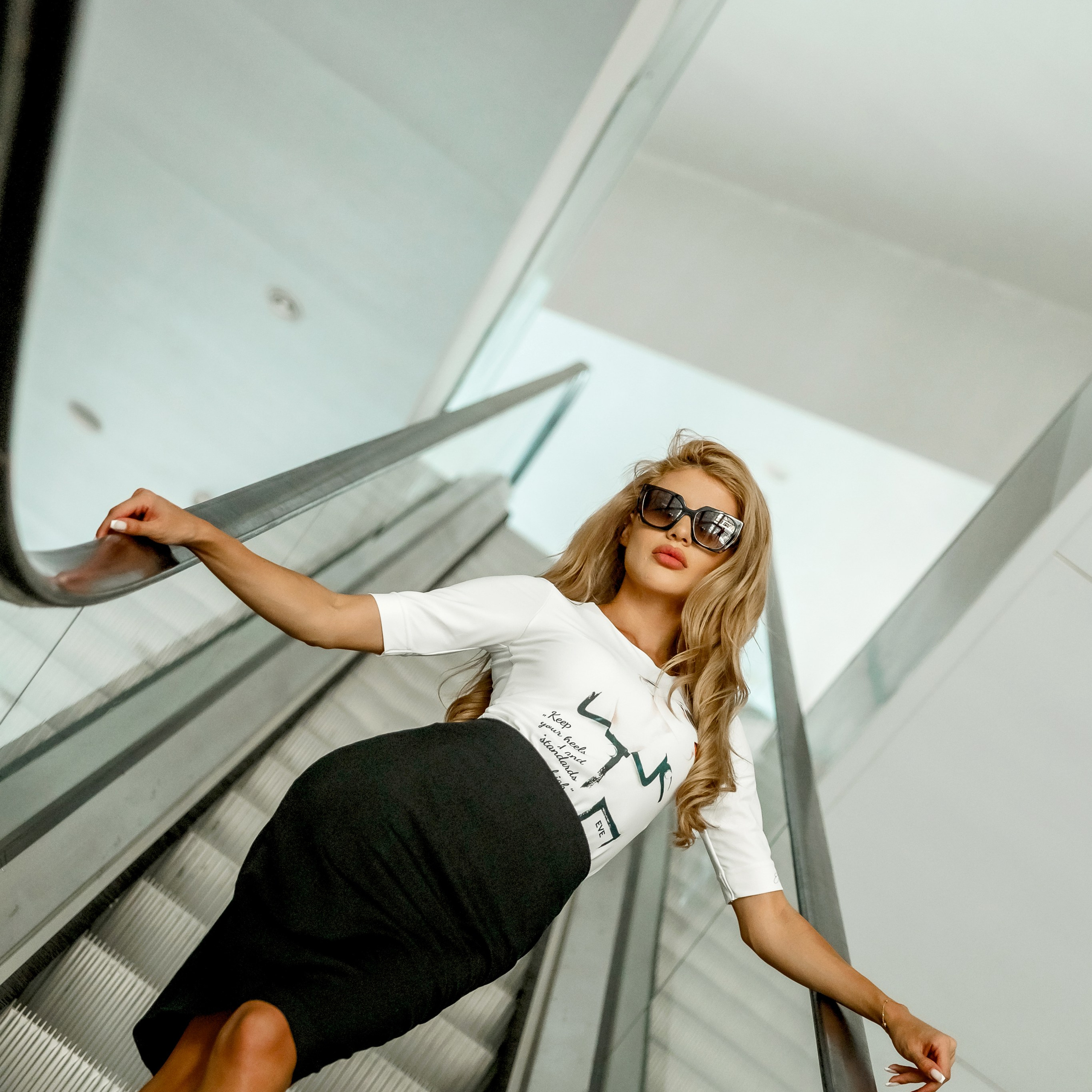 Фотосесия Бургас