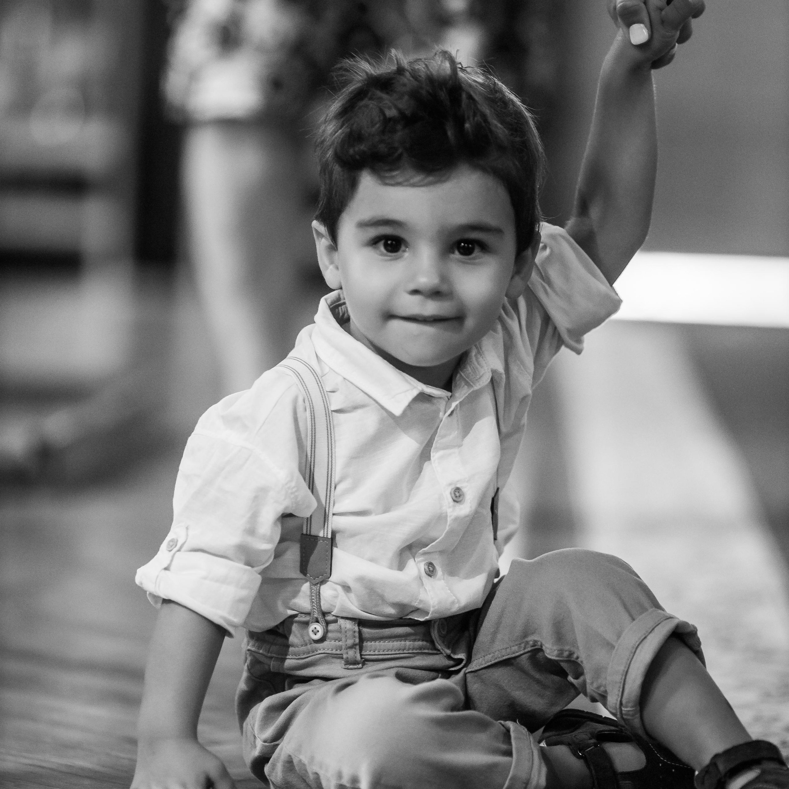 Поморие х. Св.Рождество Богородично