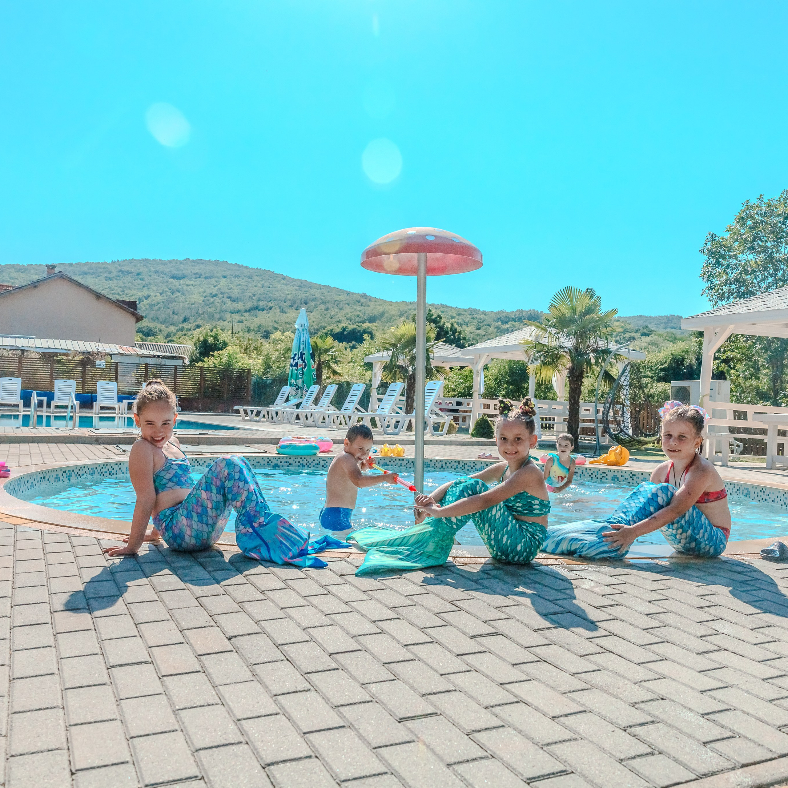 Честит Рожден Ден