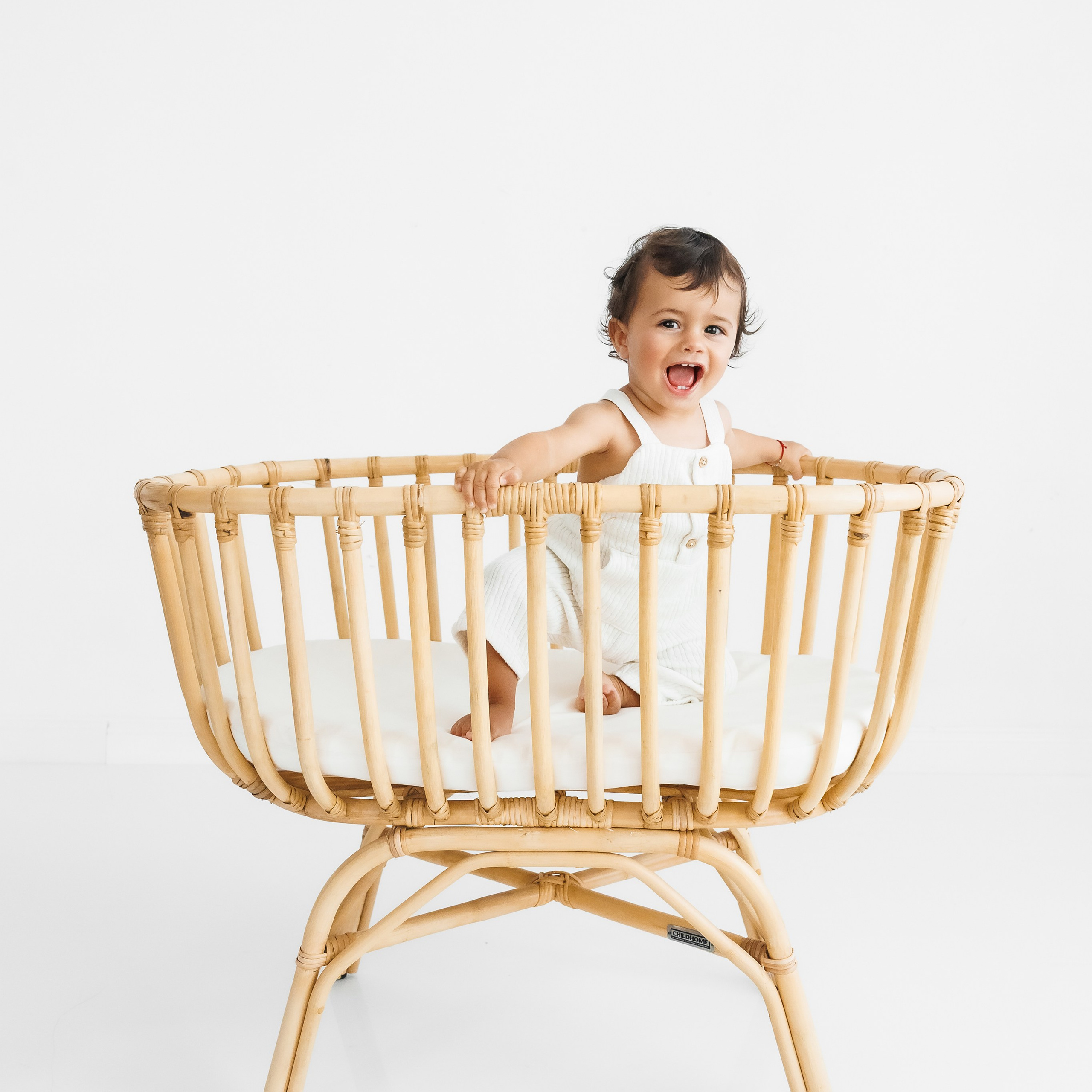 Честит Рожден Ден