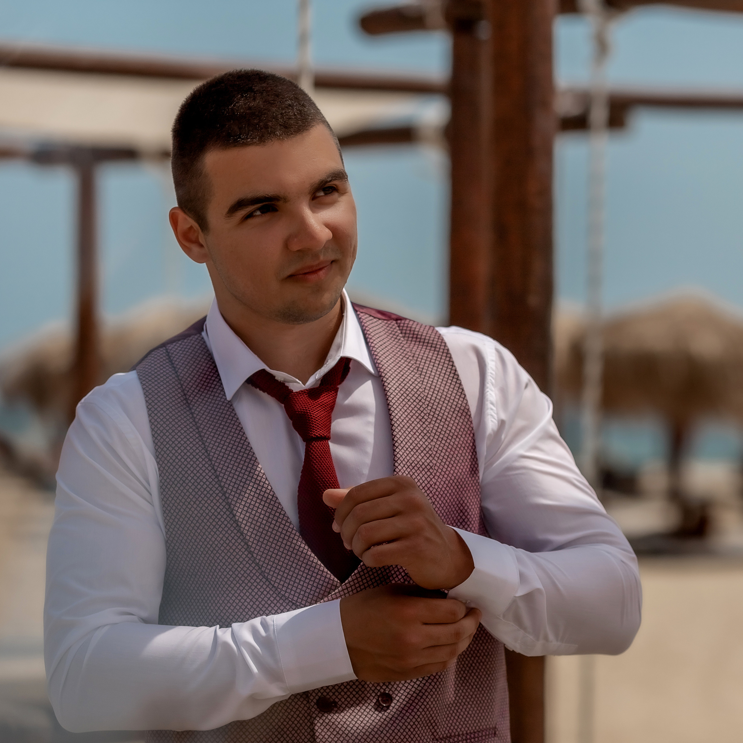 Абитуриентски бал 2021