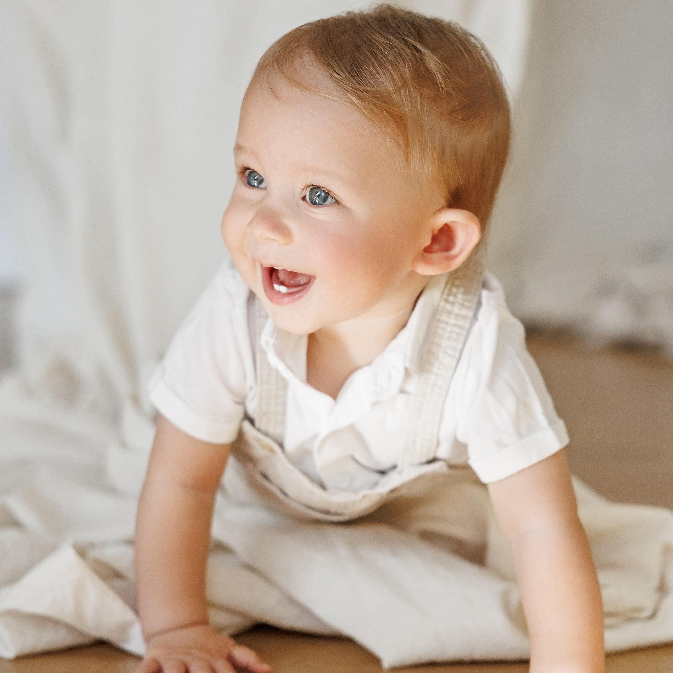 Честит Рожден Ден