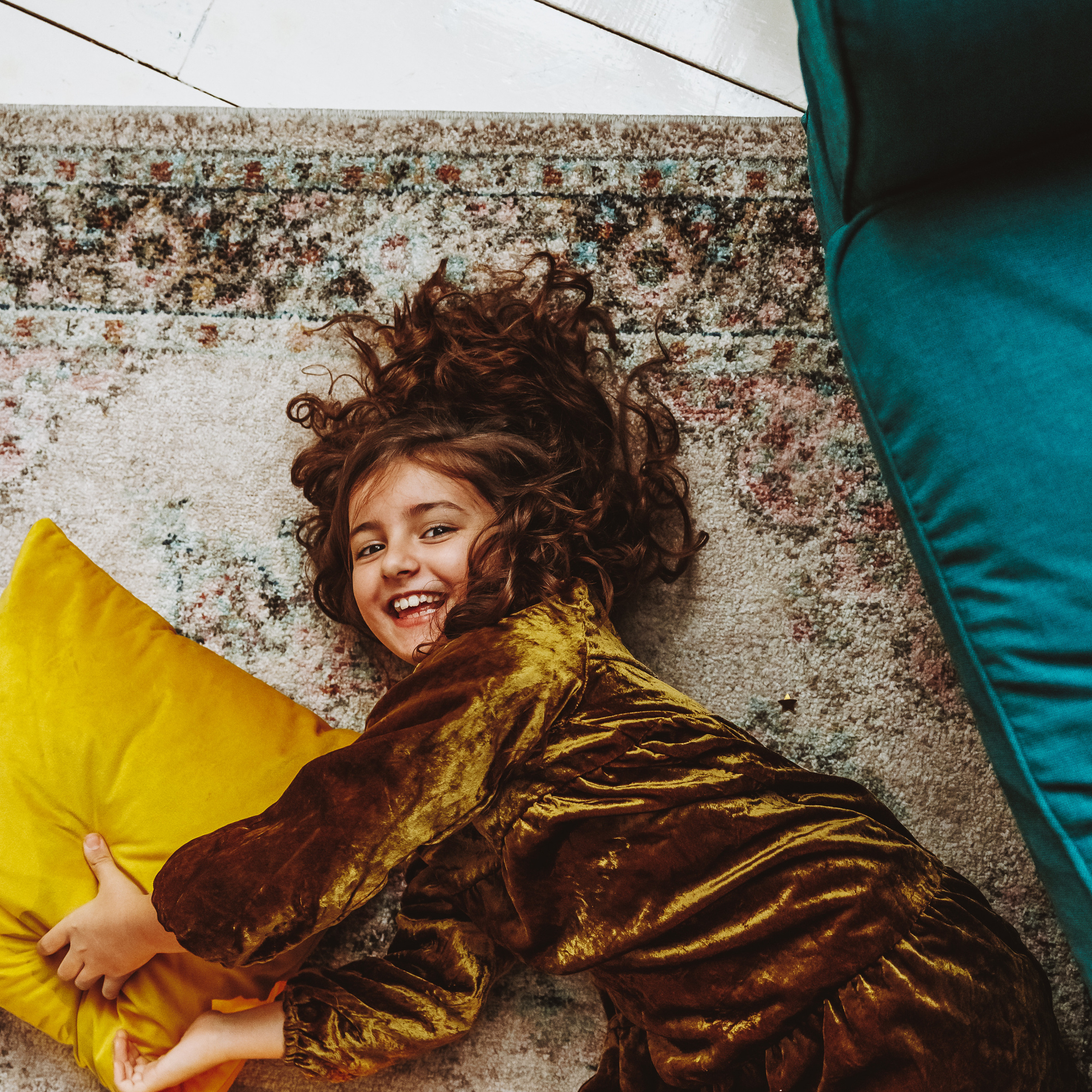 Честит Рожден Ден