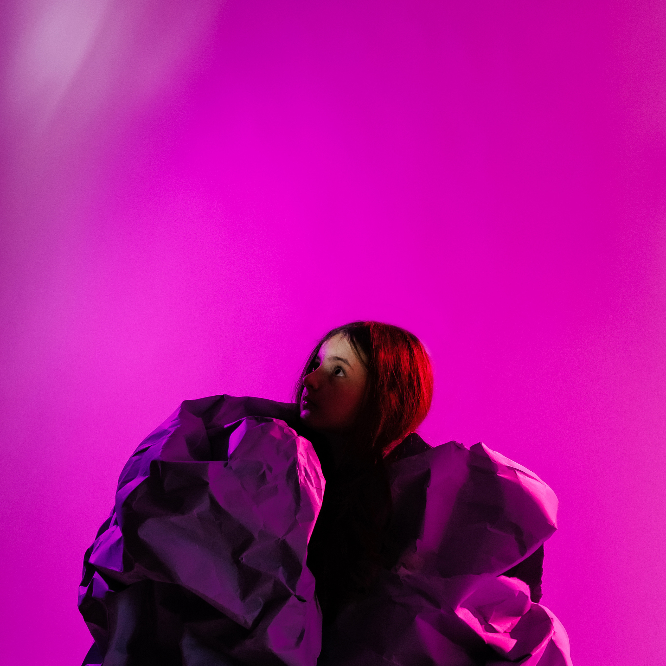 Честит 8 Март