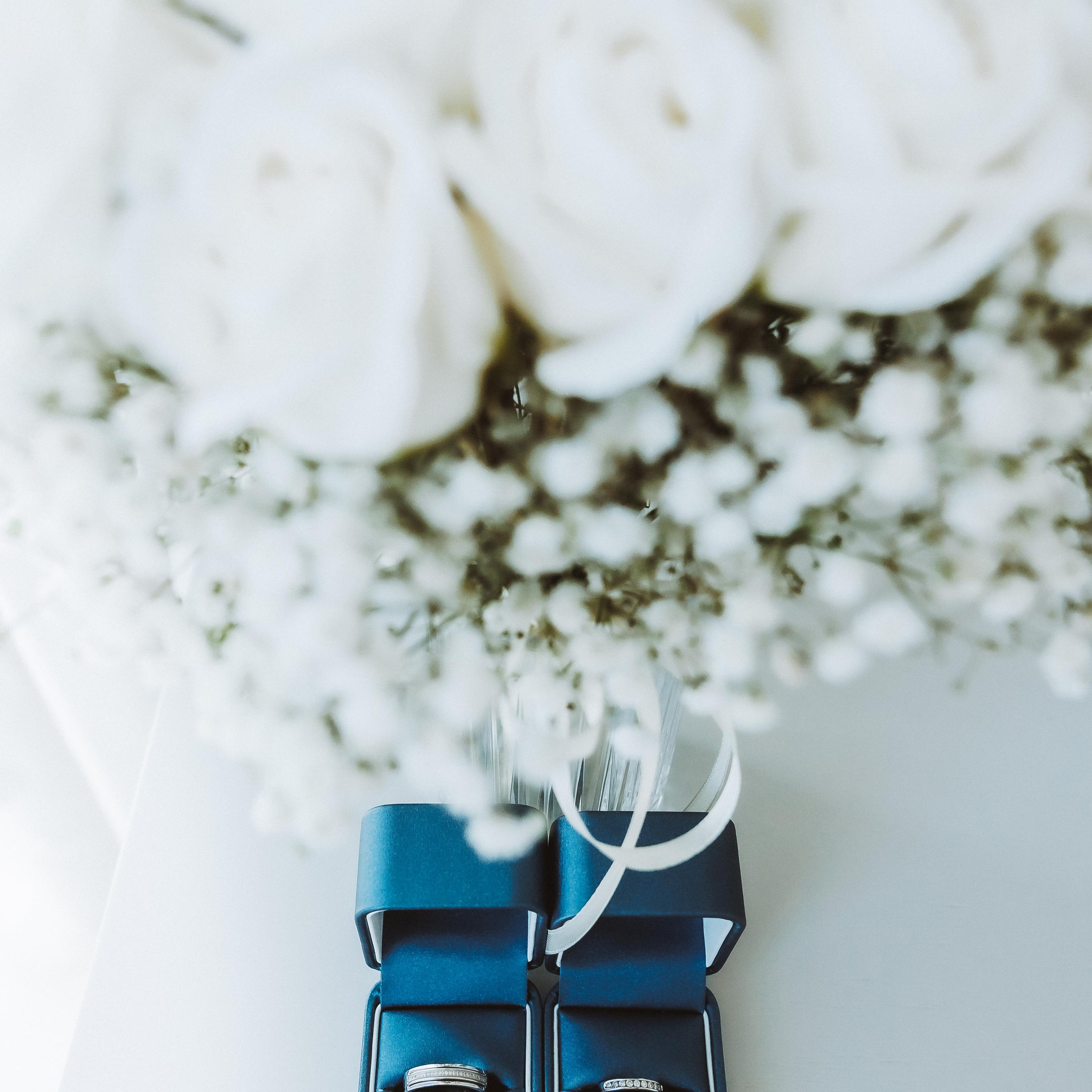 Сватба St. Panteleimon