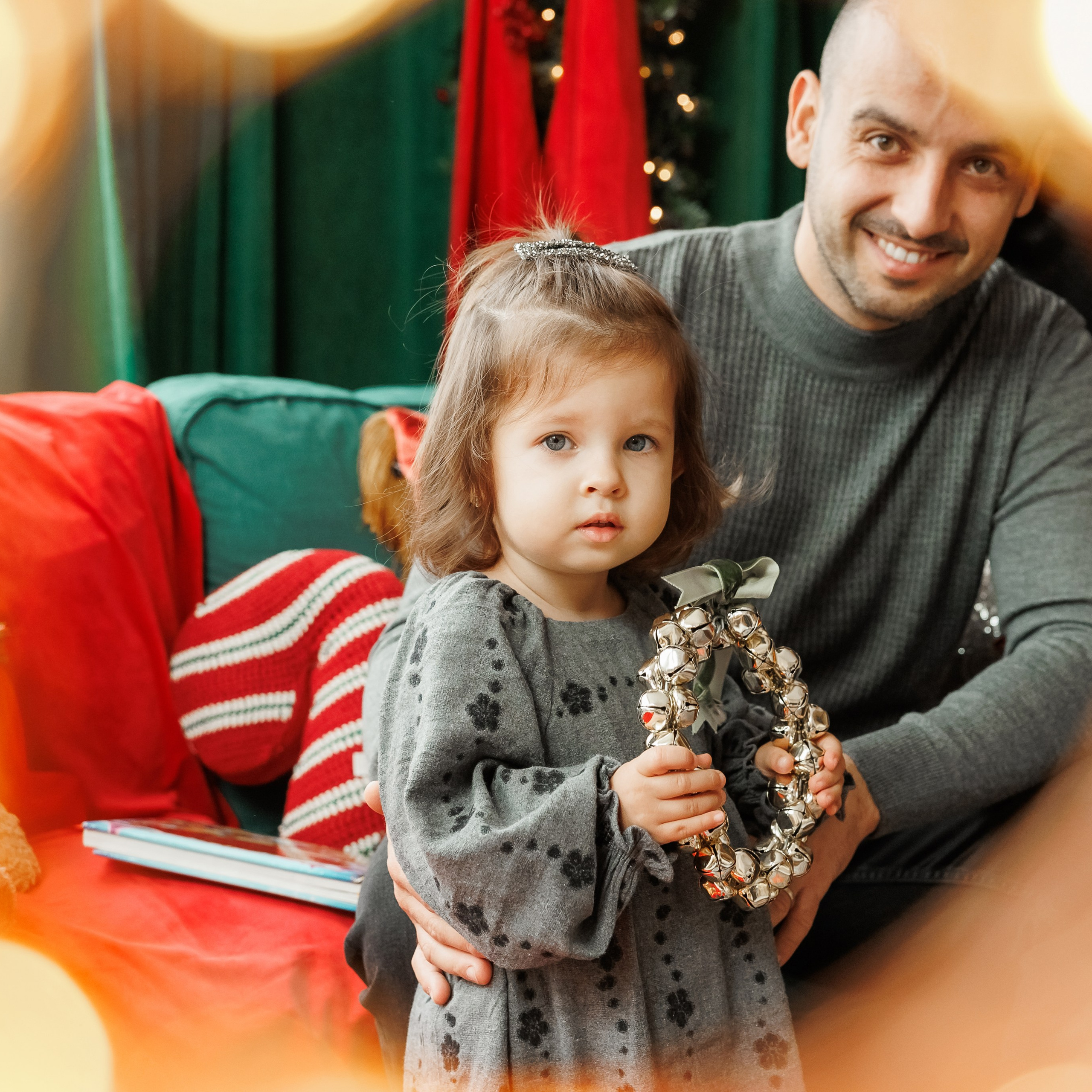 Отзиви. Фотограф Ирина Йотова