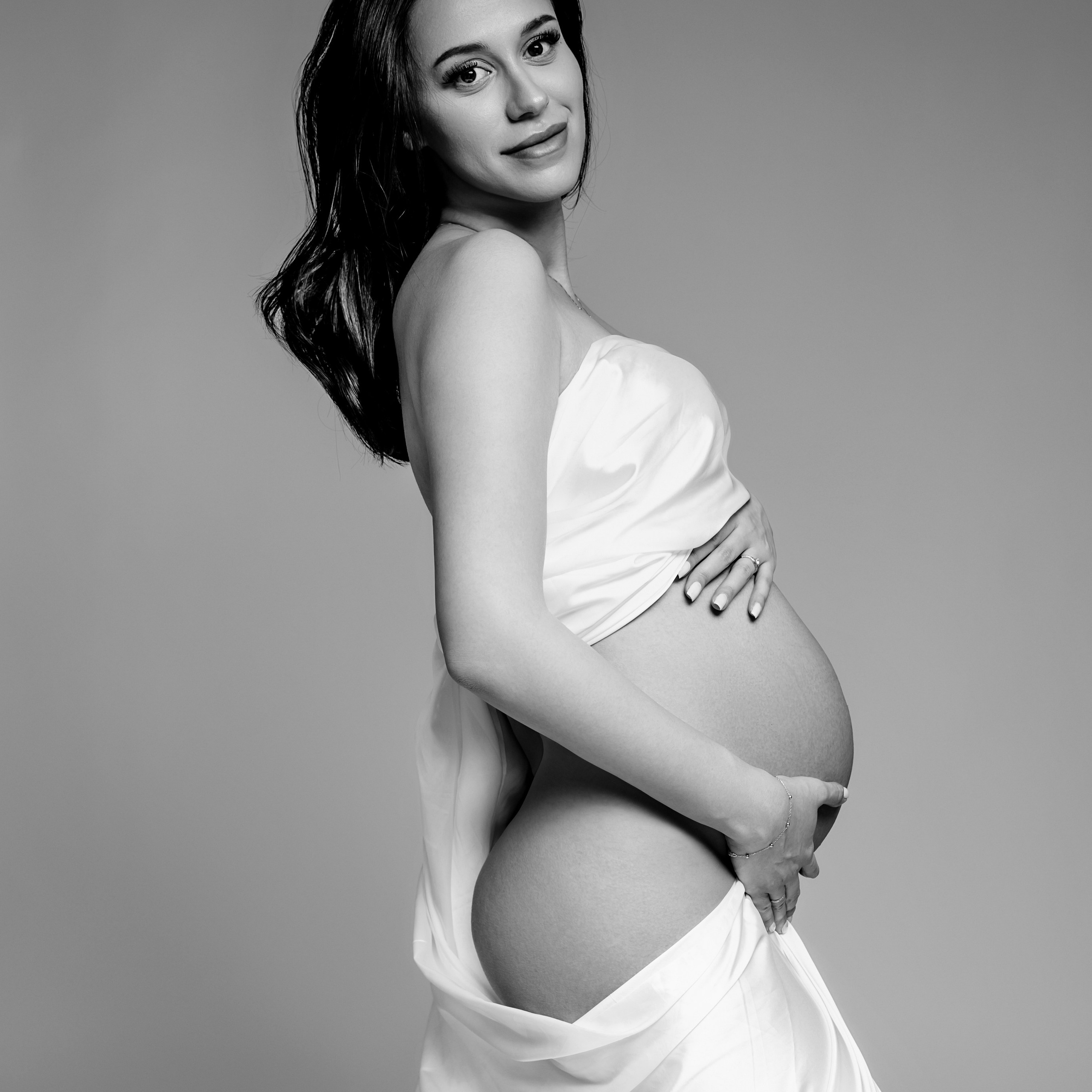 Бремена Фотосесия в студио