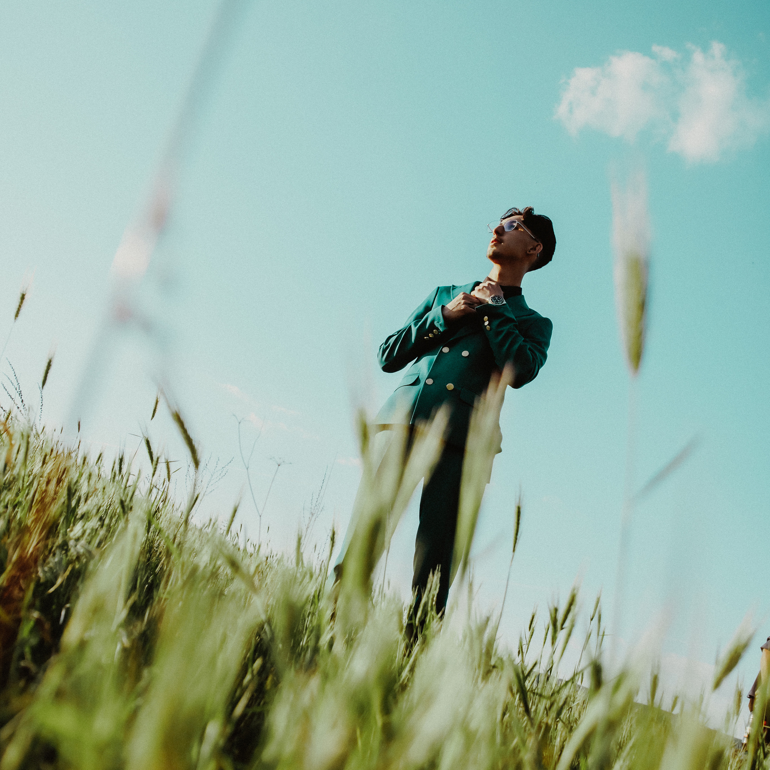 Абитуриентски бал 2022