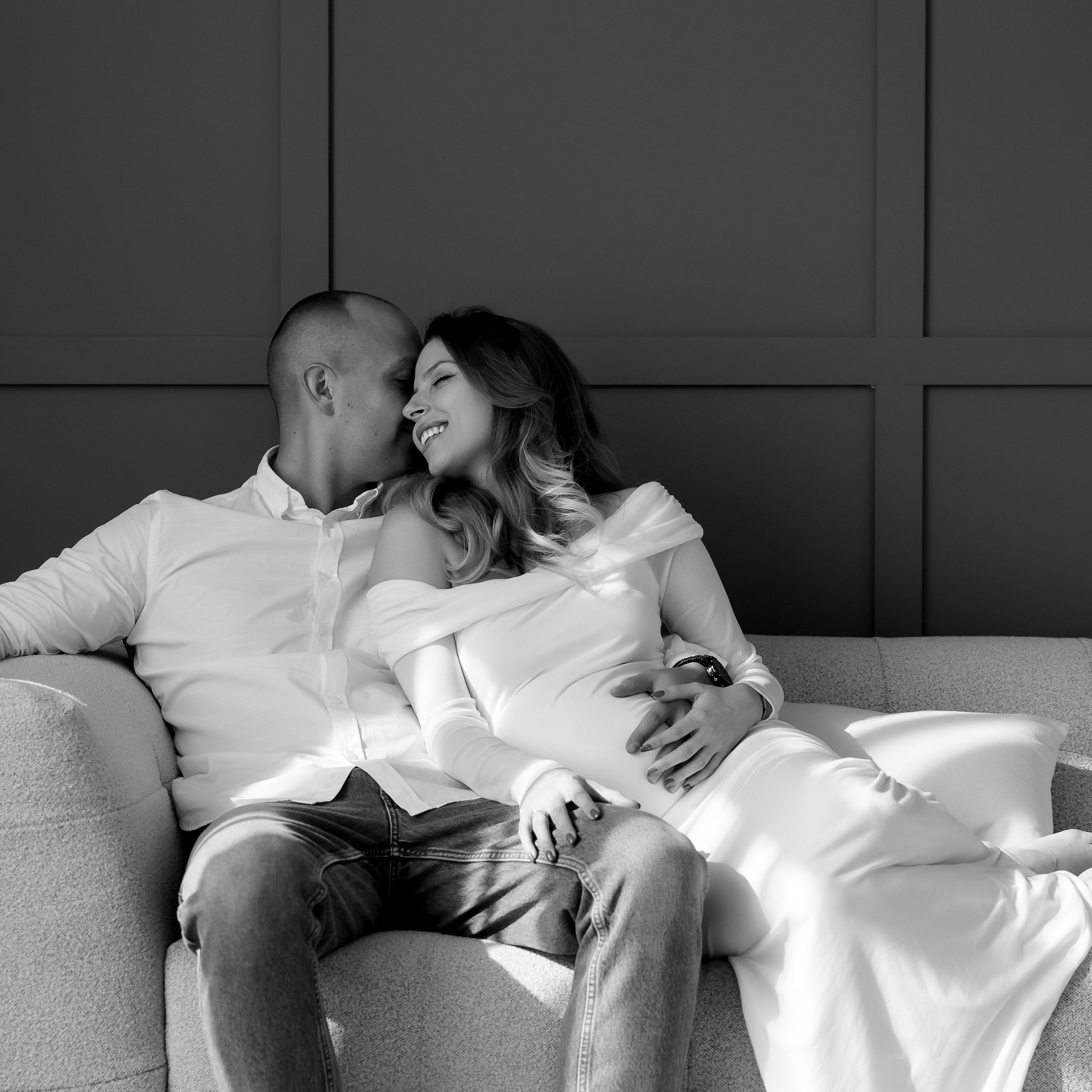 Бремена фотосесия студио Бургас